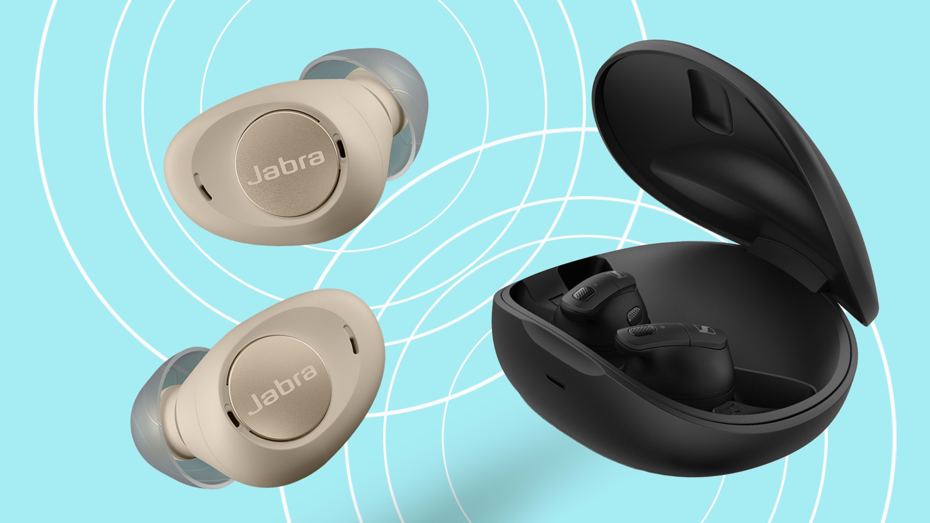 The seismic shift that has brands like Sony and Sennheiser disrupting the hearing aids market