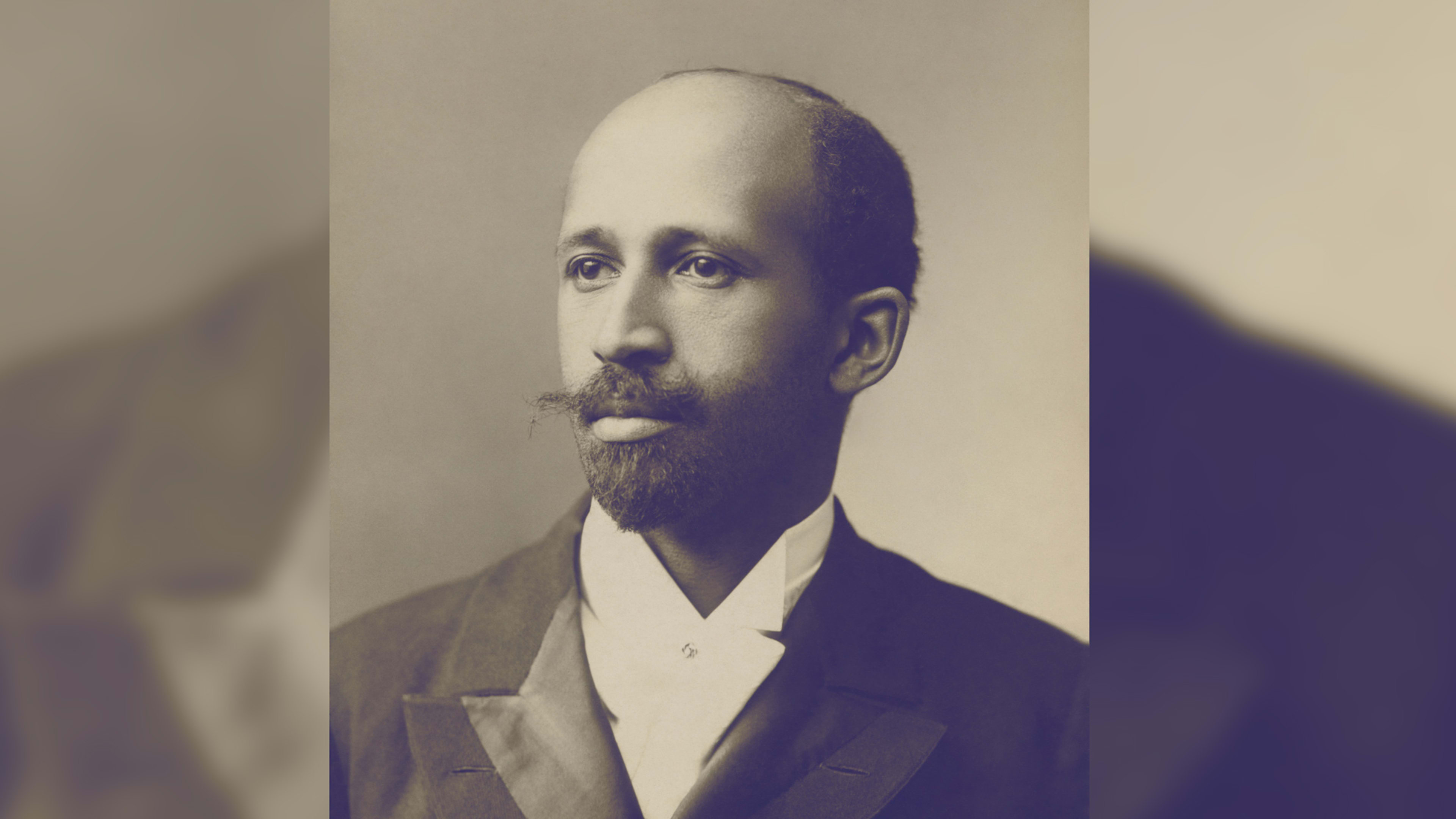 Forgotten History: The Origins Of The Mexican Pledge - qha15wz