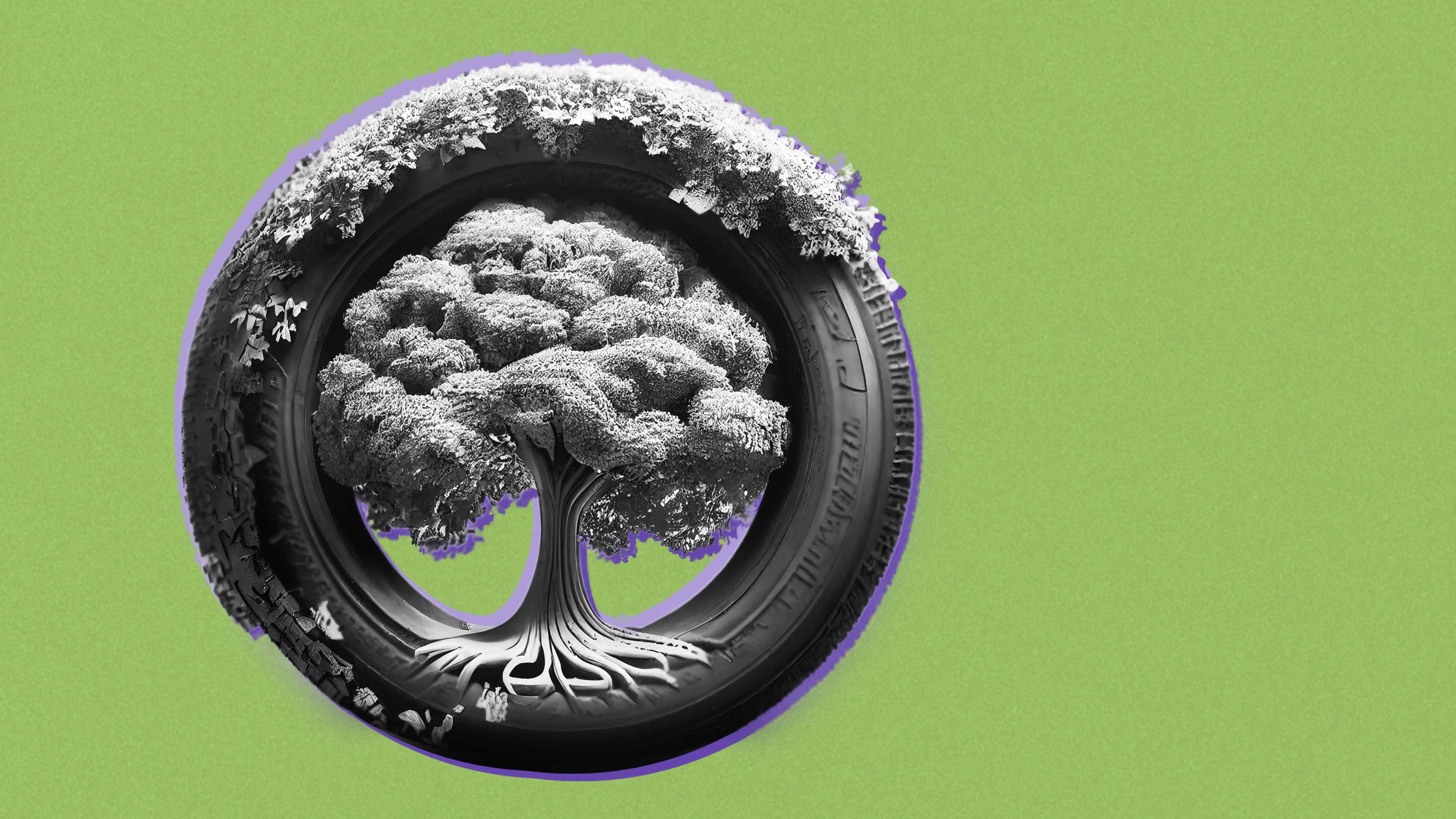 Lildedjanet Onlyfans: Building A Sustainable Brand - o6is512