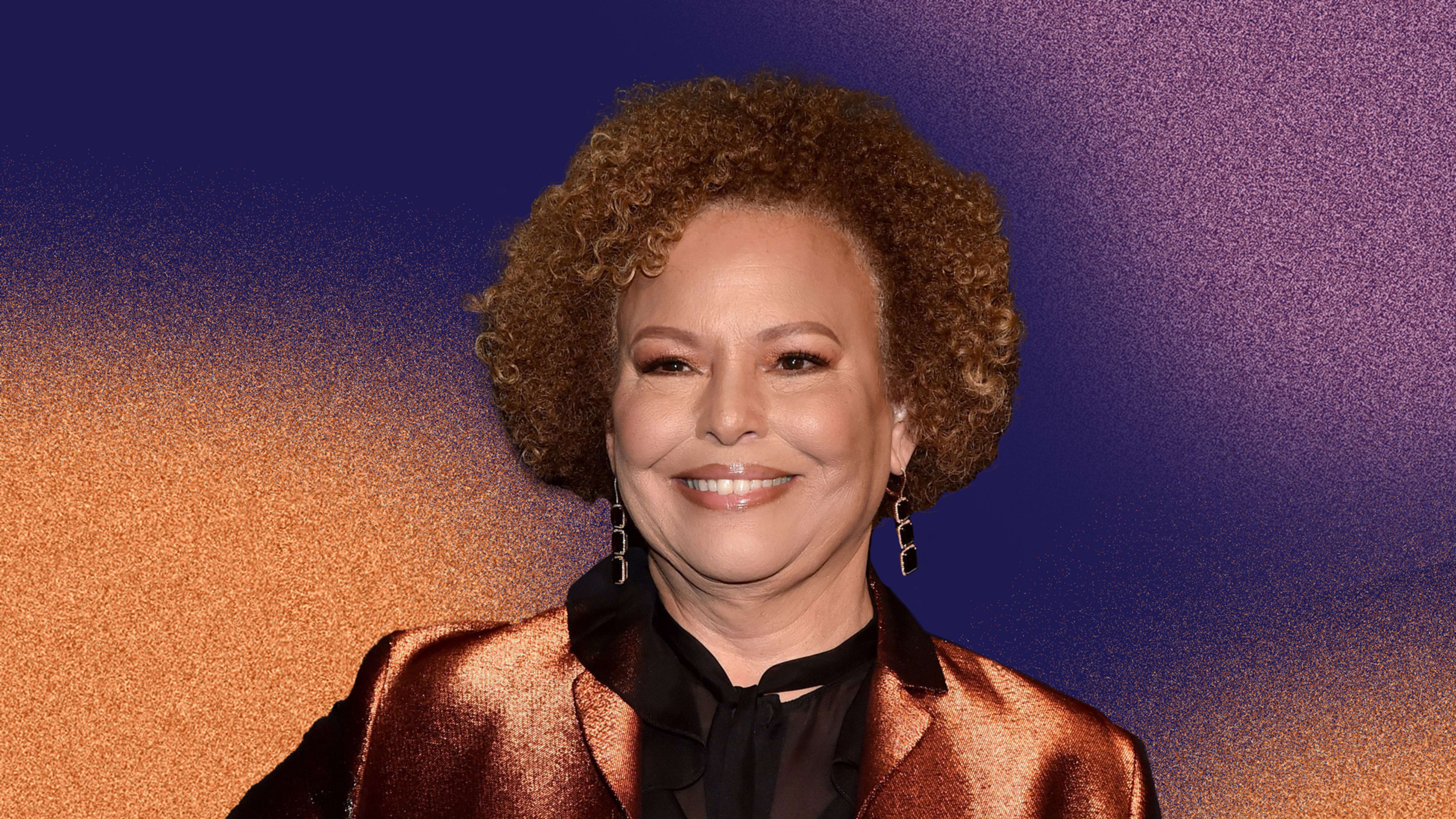 The untold story of Debra Lee, BET, and the first Black company to IPO on the NYSE