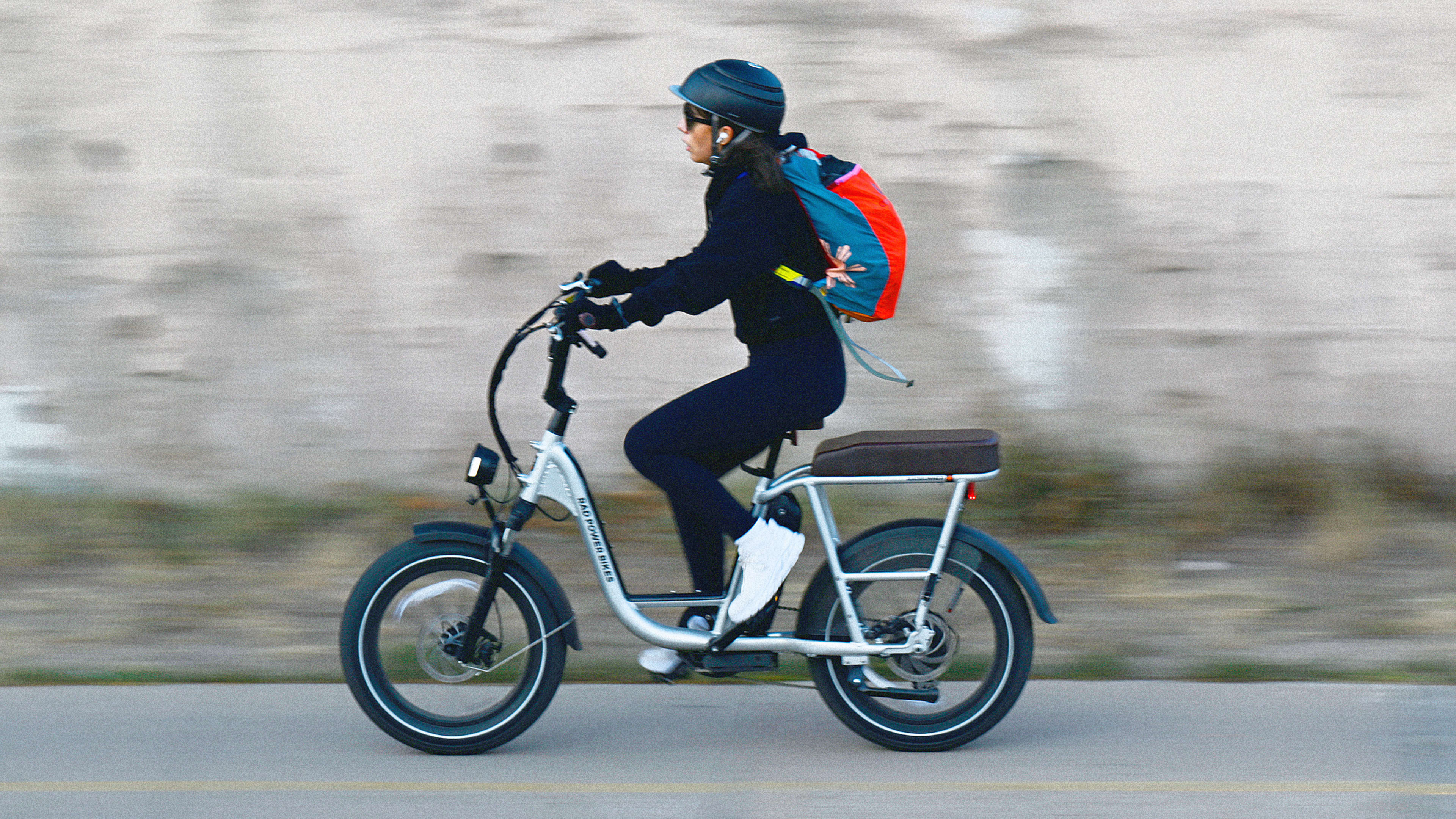 What Denver learned from its wildly popular e-bike rebate program