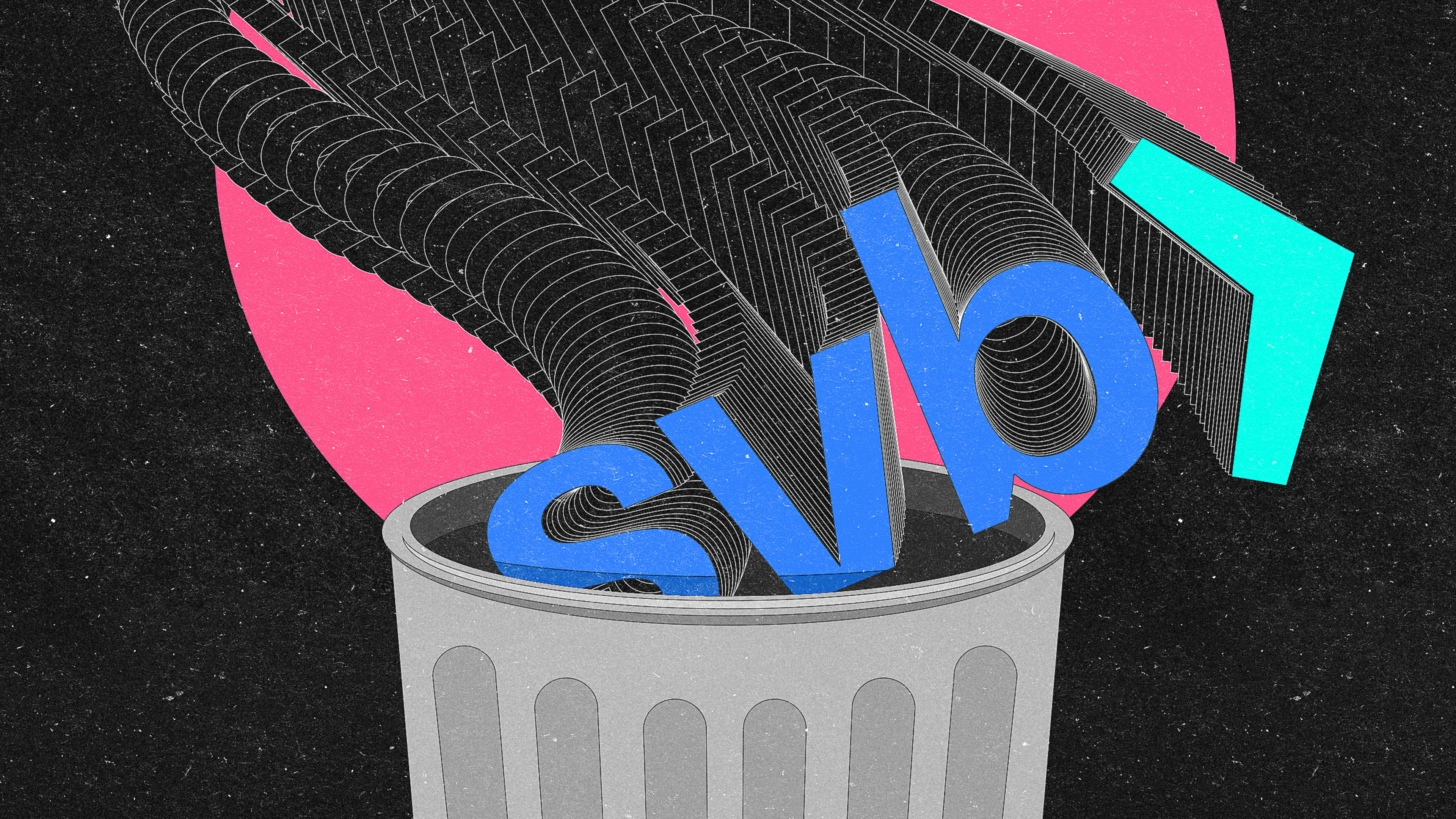 SVB built its brand on community. Then the community dumped it like a ton of bricks