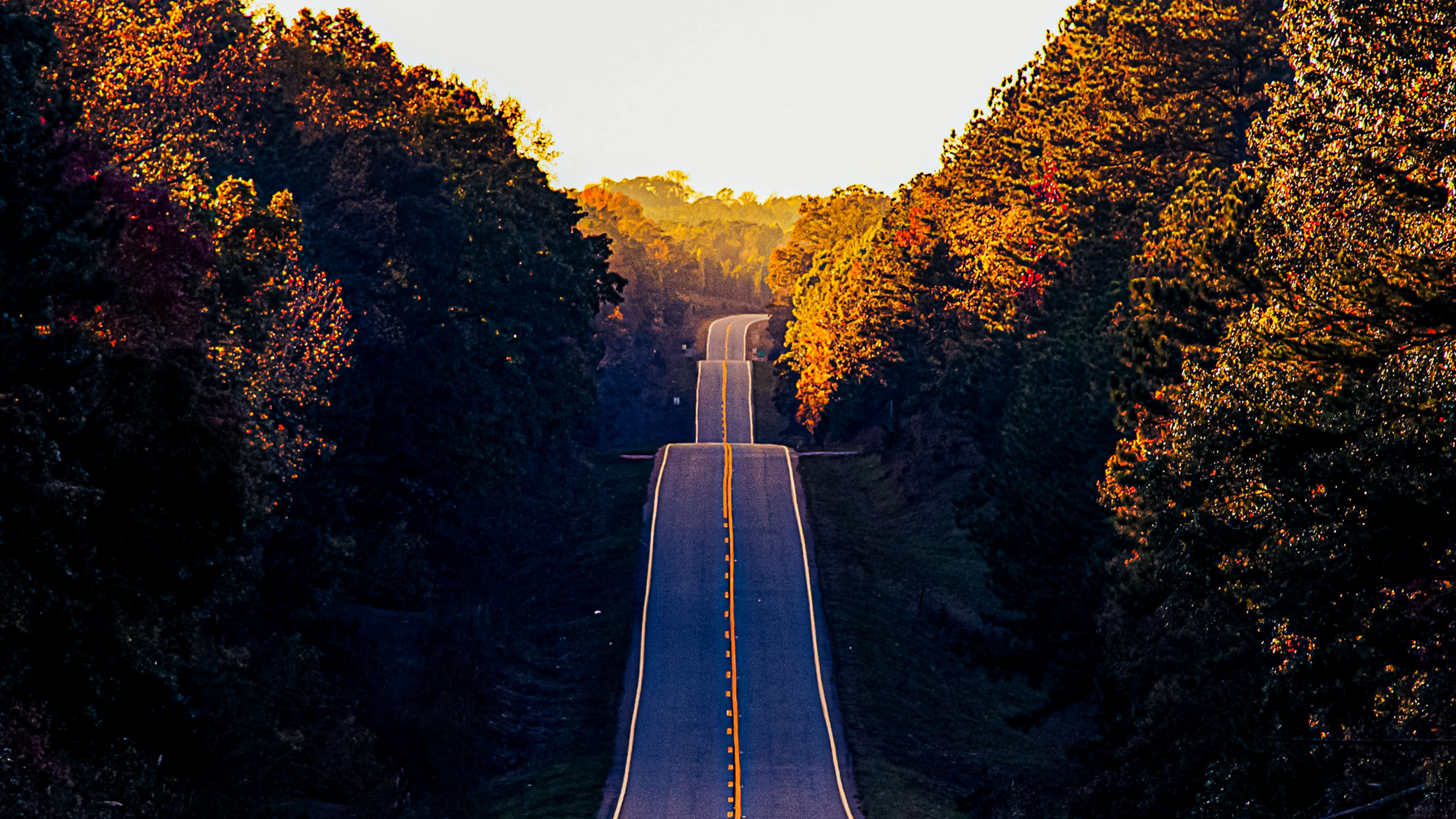 Road to happiness paved with responsible choices