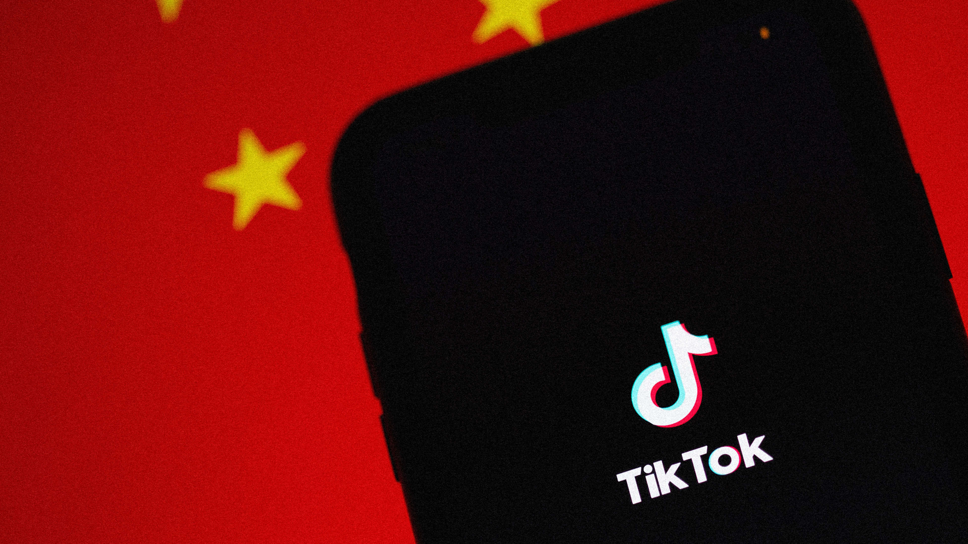Is the U.S. banning TikTok? After this week’s woes, the situation looks more dire