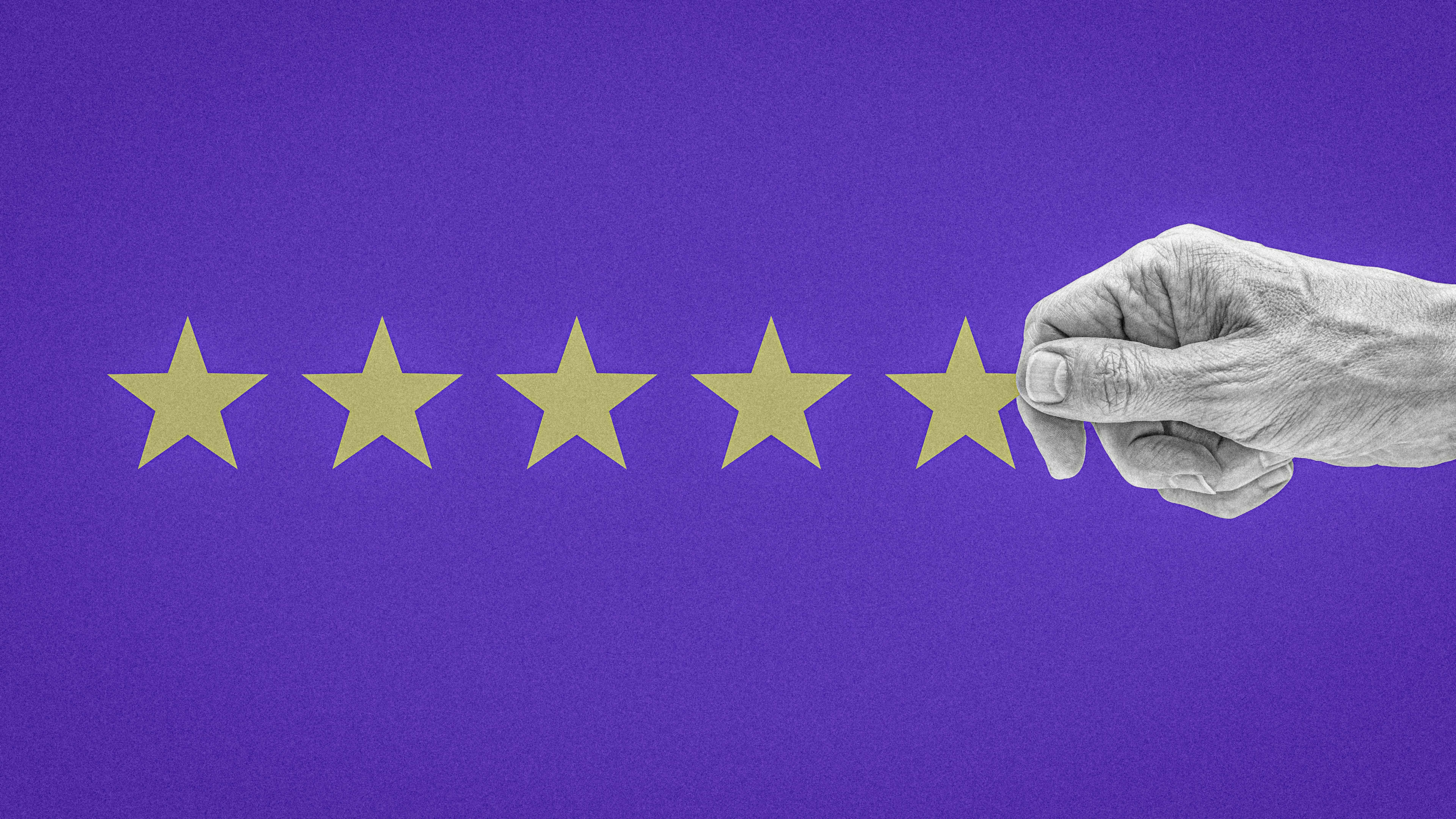 A simple 5-step system to ace performance reviews