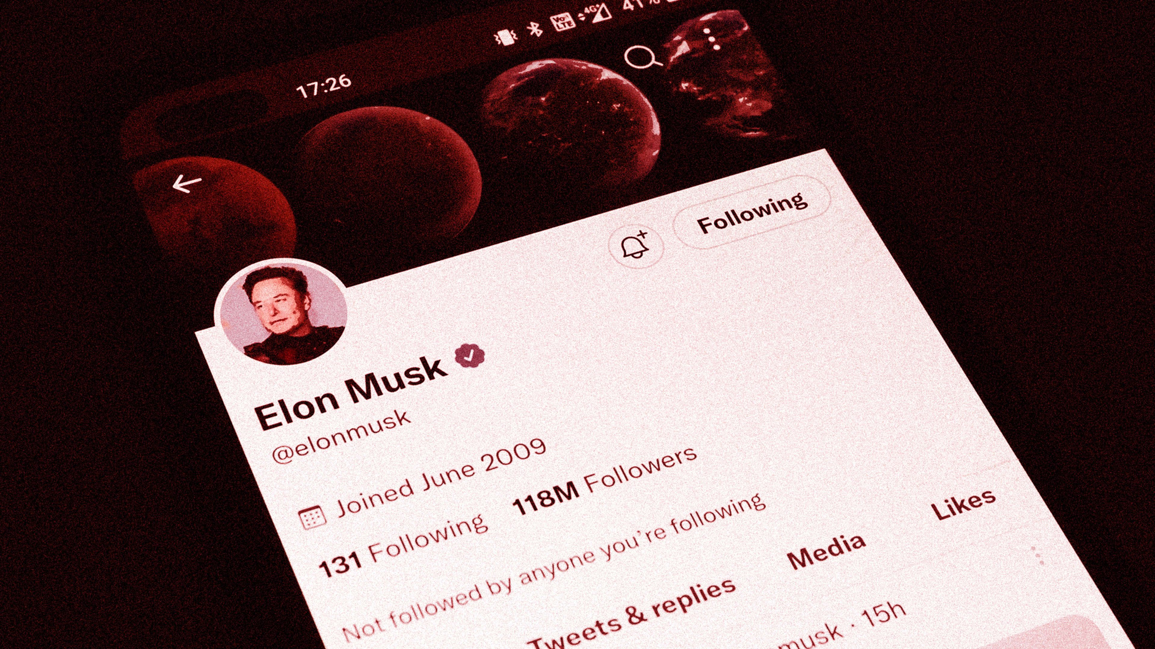 It’s been one year since Elon Musk first offered to buy Twitter. Ex-employees say he’s ‘constitutionally incapable’ of turning things around