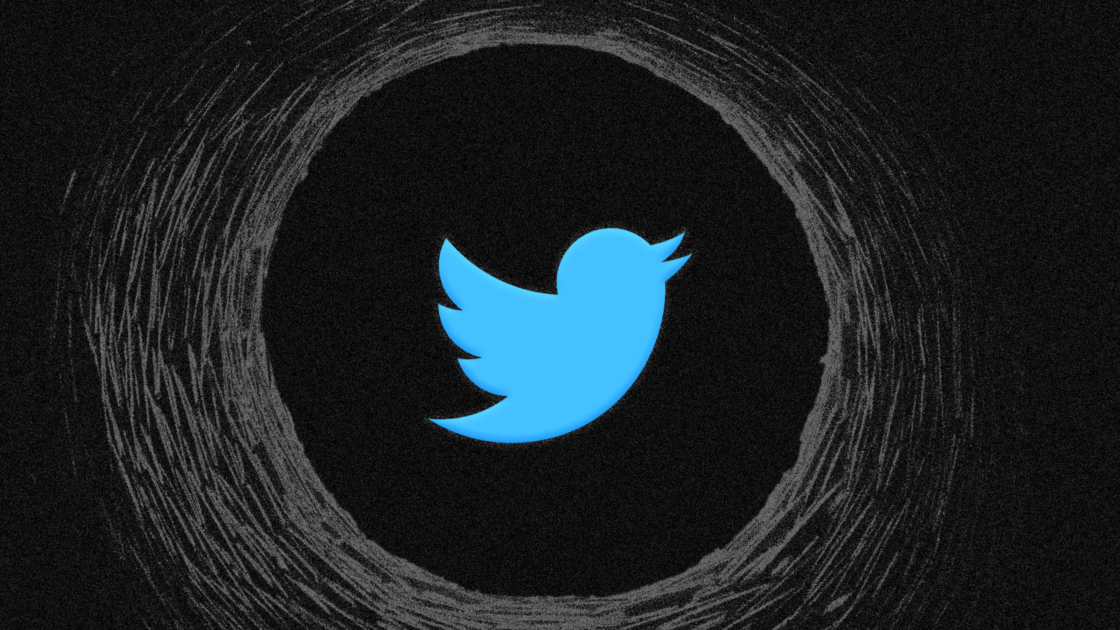 Twitter’s plan to limit the reach of controversial tweets might be a good thing