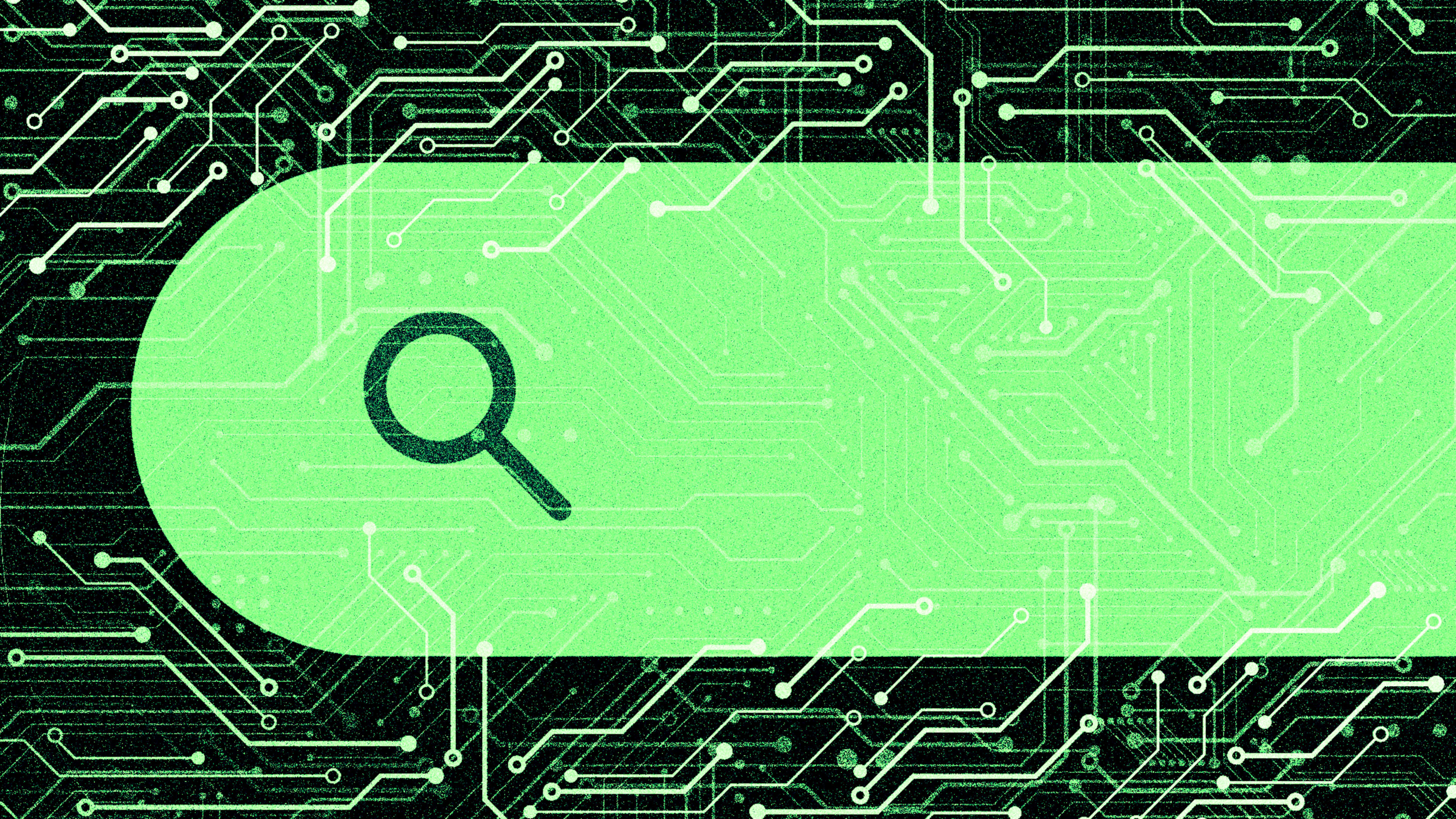 Is Perplexity AI showing us the future of search?
