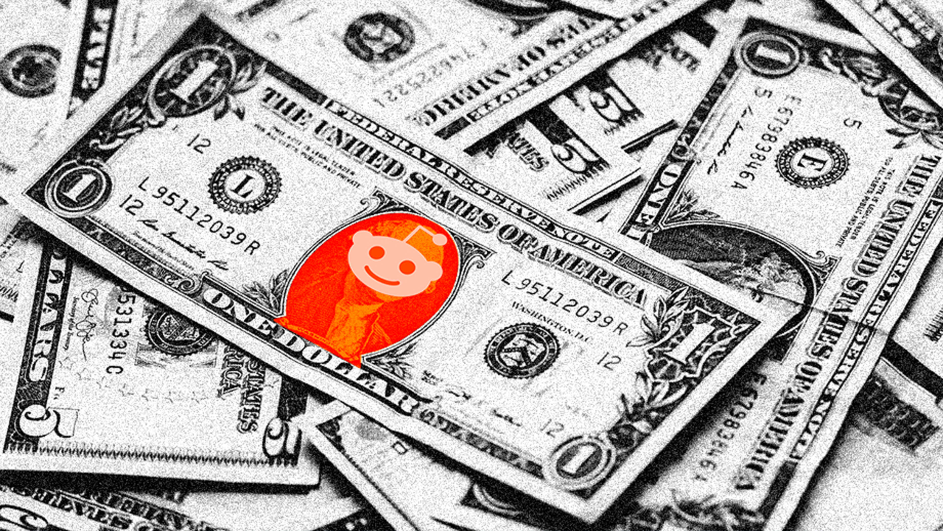 Reddit’s move to put its API behind a paywall could shift how AI is trained
