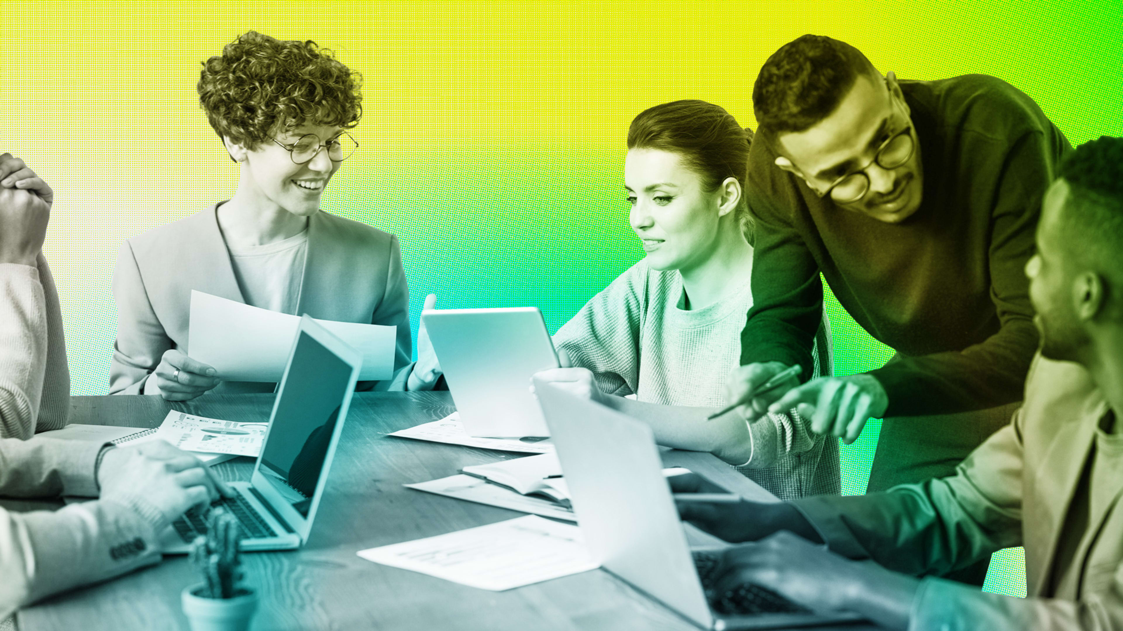Uic Zoom Crash Course: 3 Tips To Ace Your Next Meeting - r1d3icb