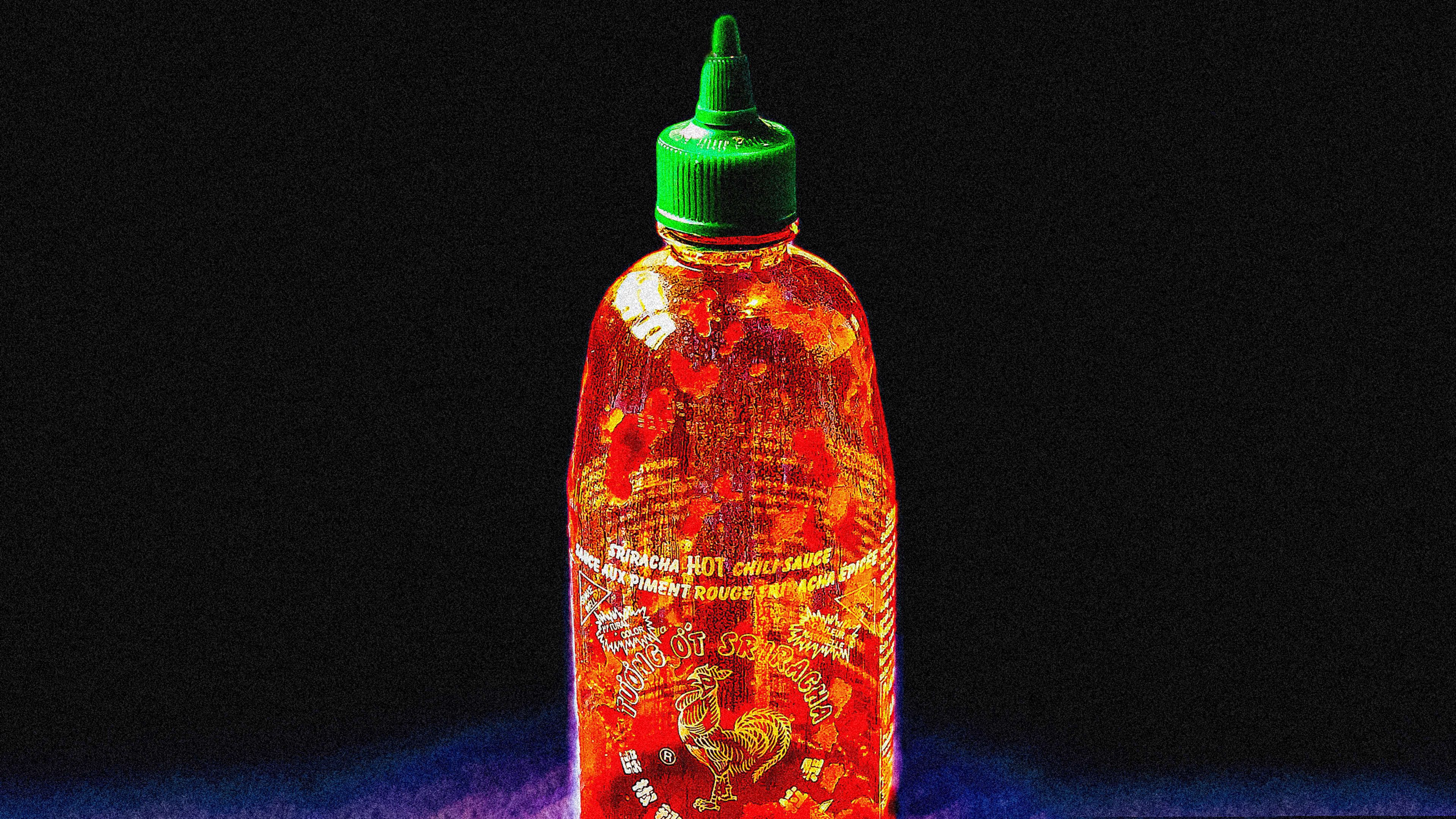 Why is there a sriracha shortage? What to know as hot-sauce maker Huy Fong Foods issues warning