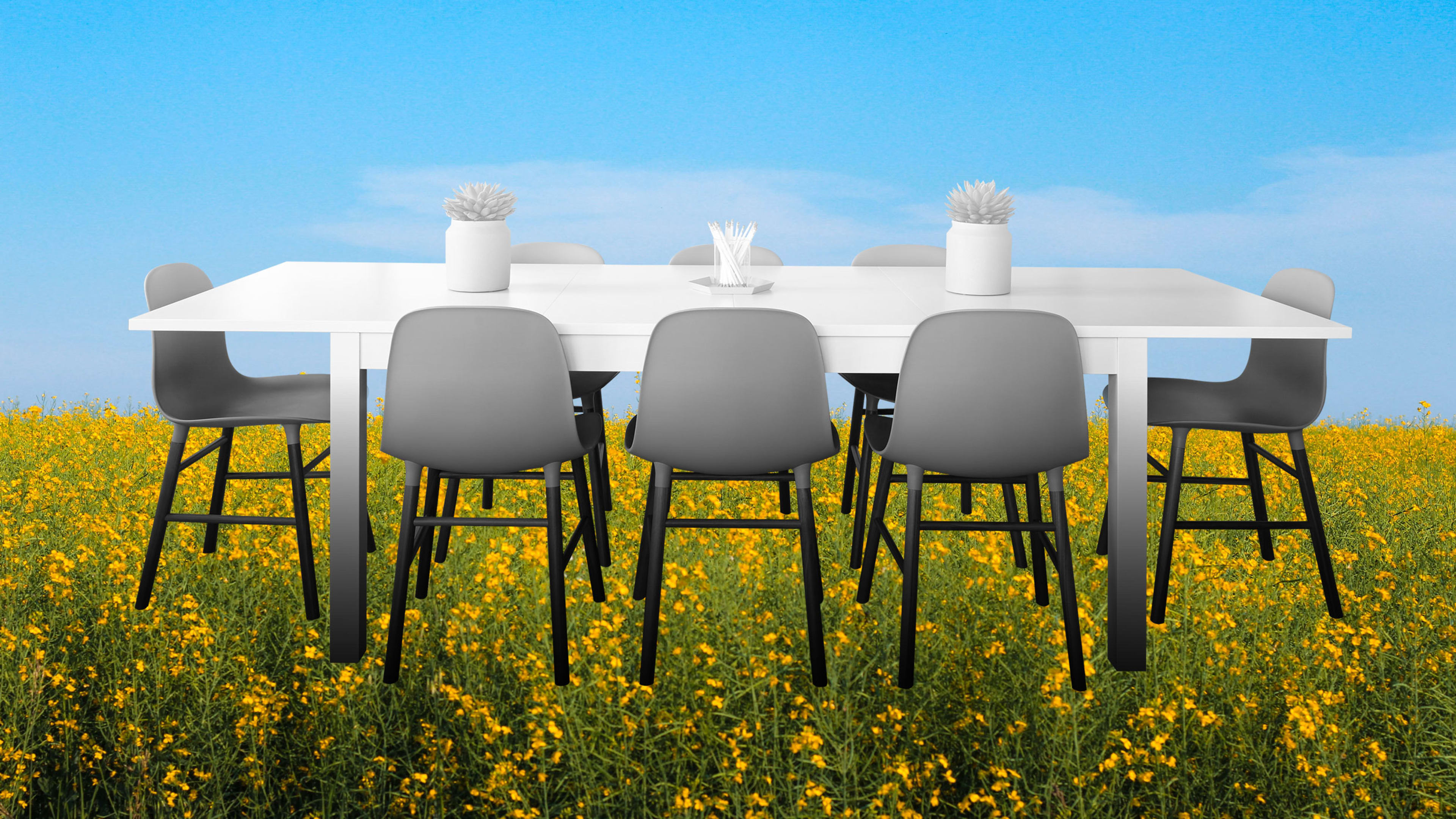 5 essential elements of a truly inclusive workplace