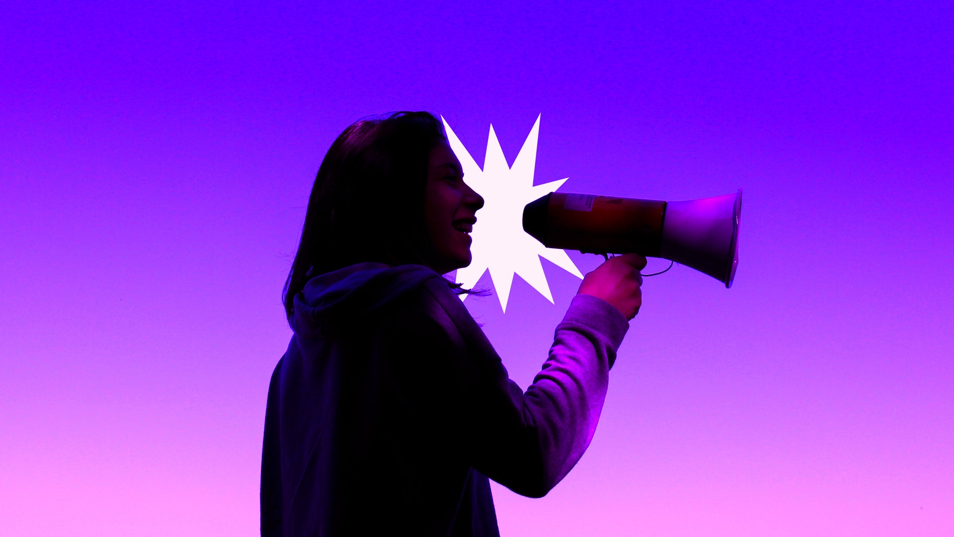 Picture of 6 mistakes that sabotage great communication