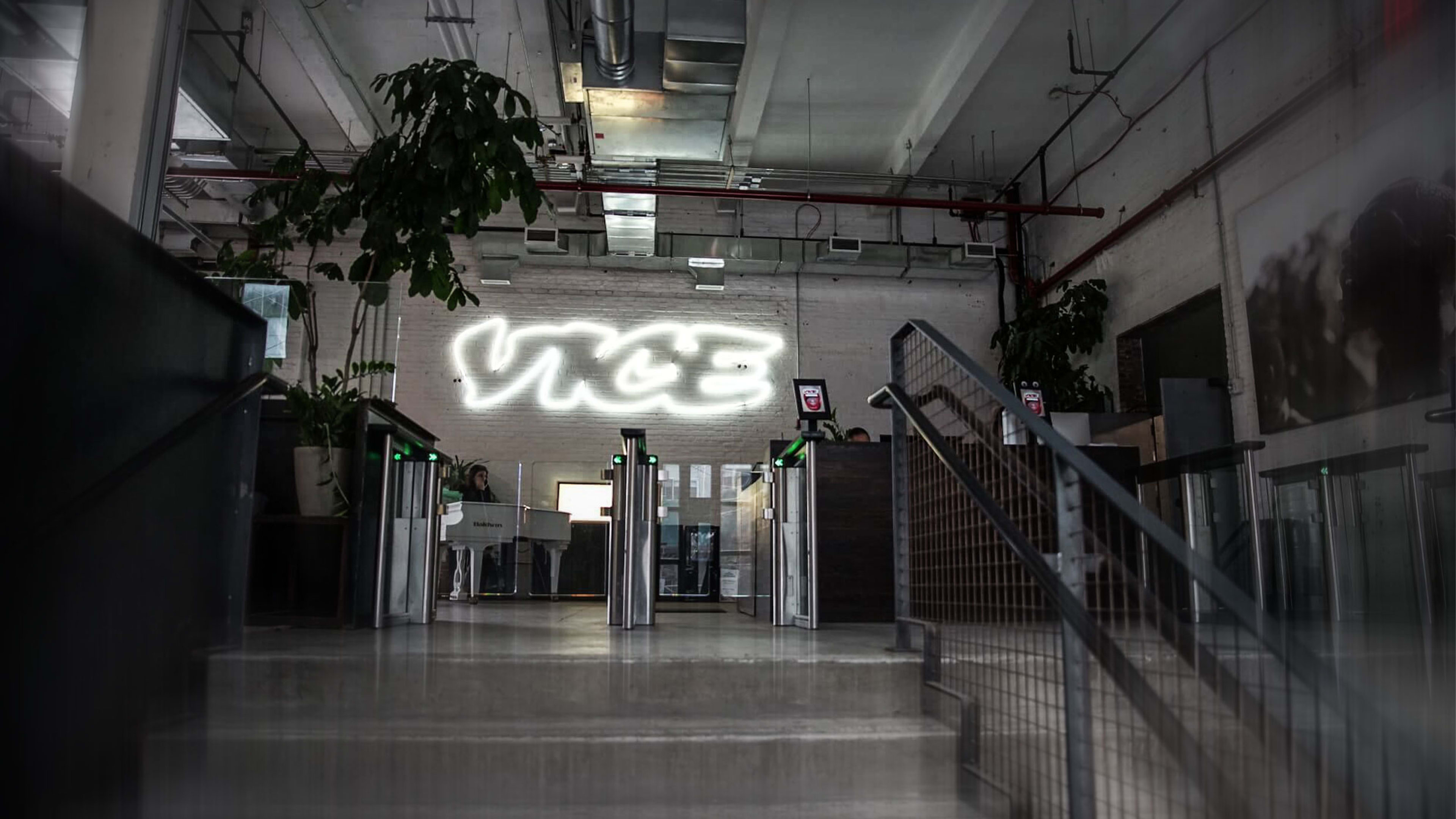 Vice Media files for Chapter 11 bankruptcy: Here’s what to know