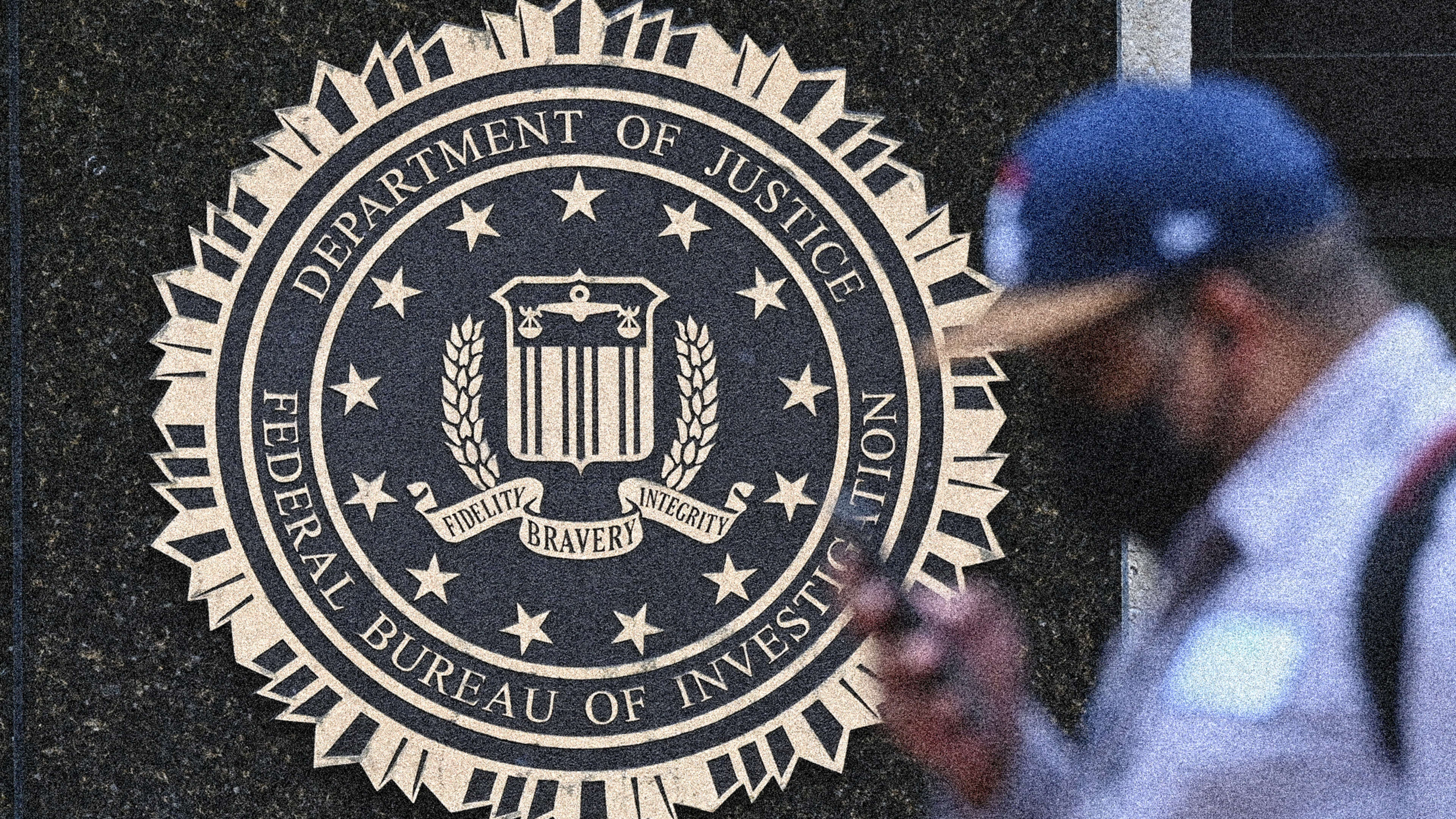POV: The FBI will keep abusing personal data until we end Section 702
