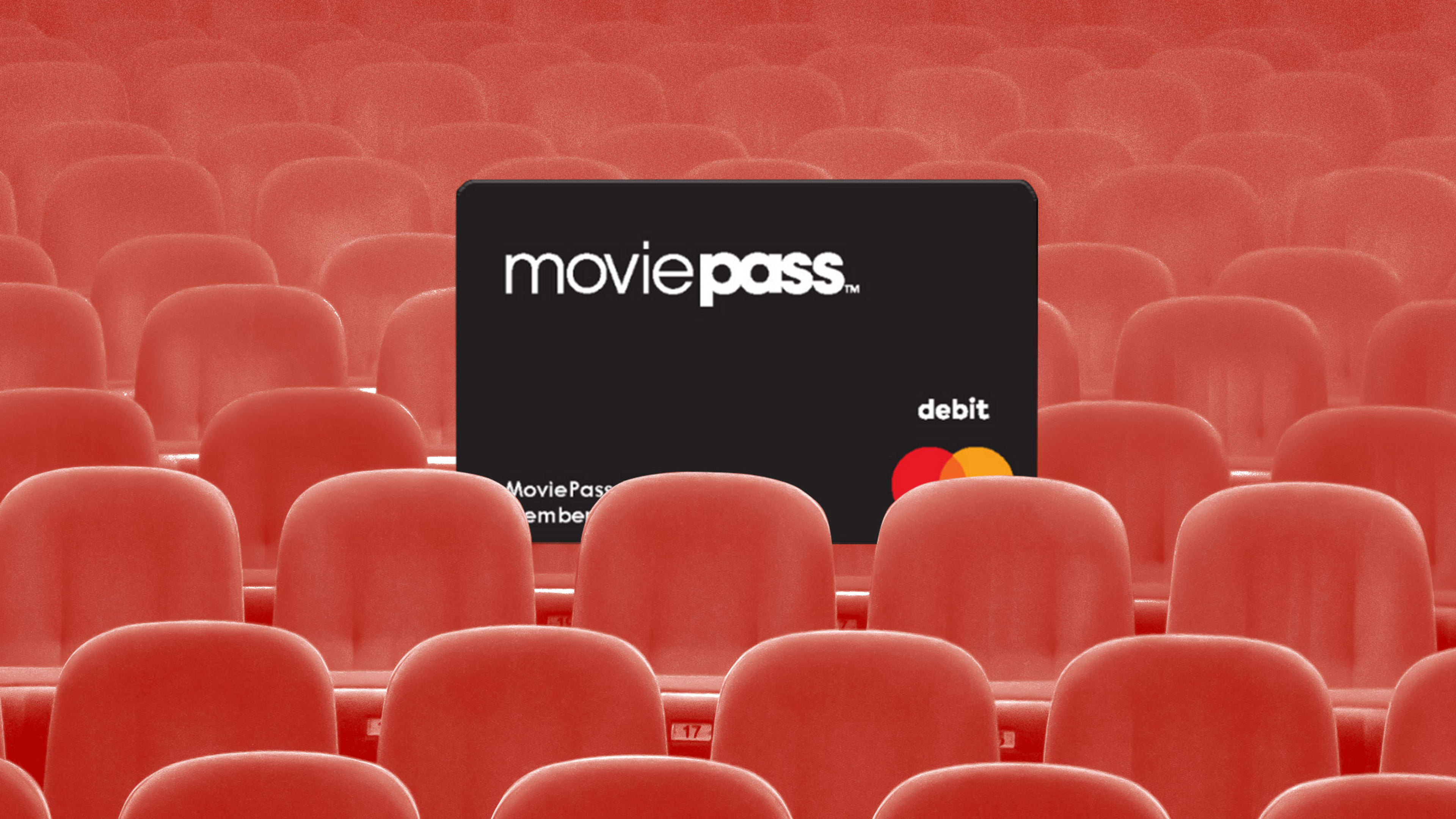 MoviePass reboot: Here’s what to know about the latest plans, options, and credit system