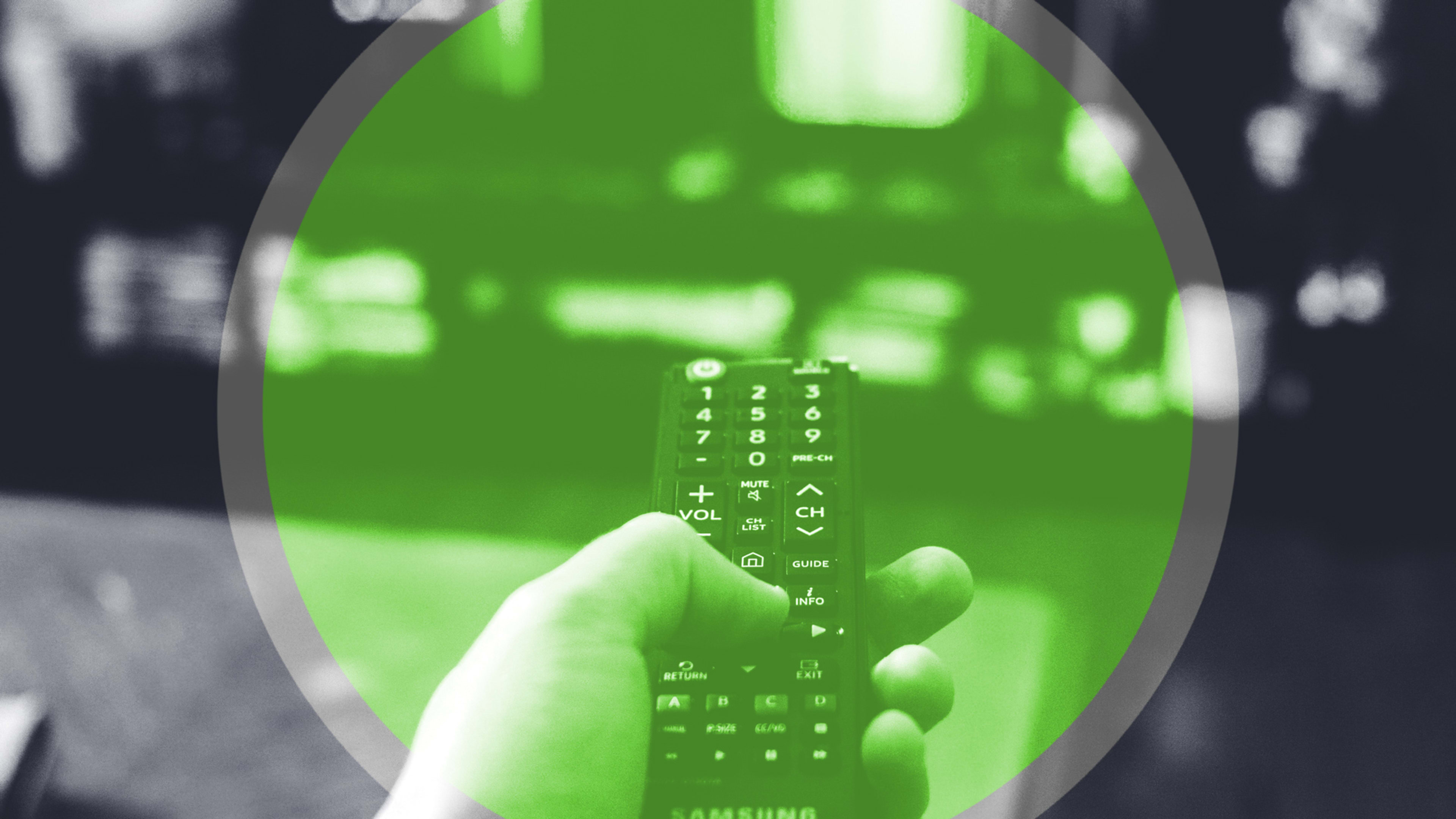 Cancel Netflix? Maxvods Alternatives - bnjxf4i