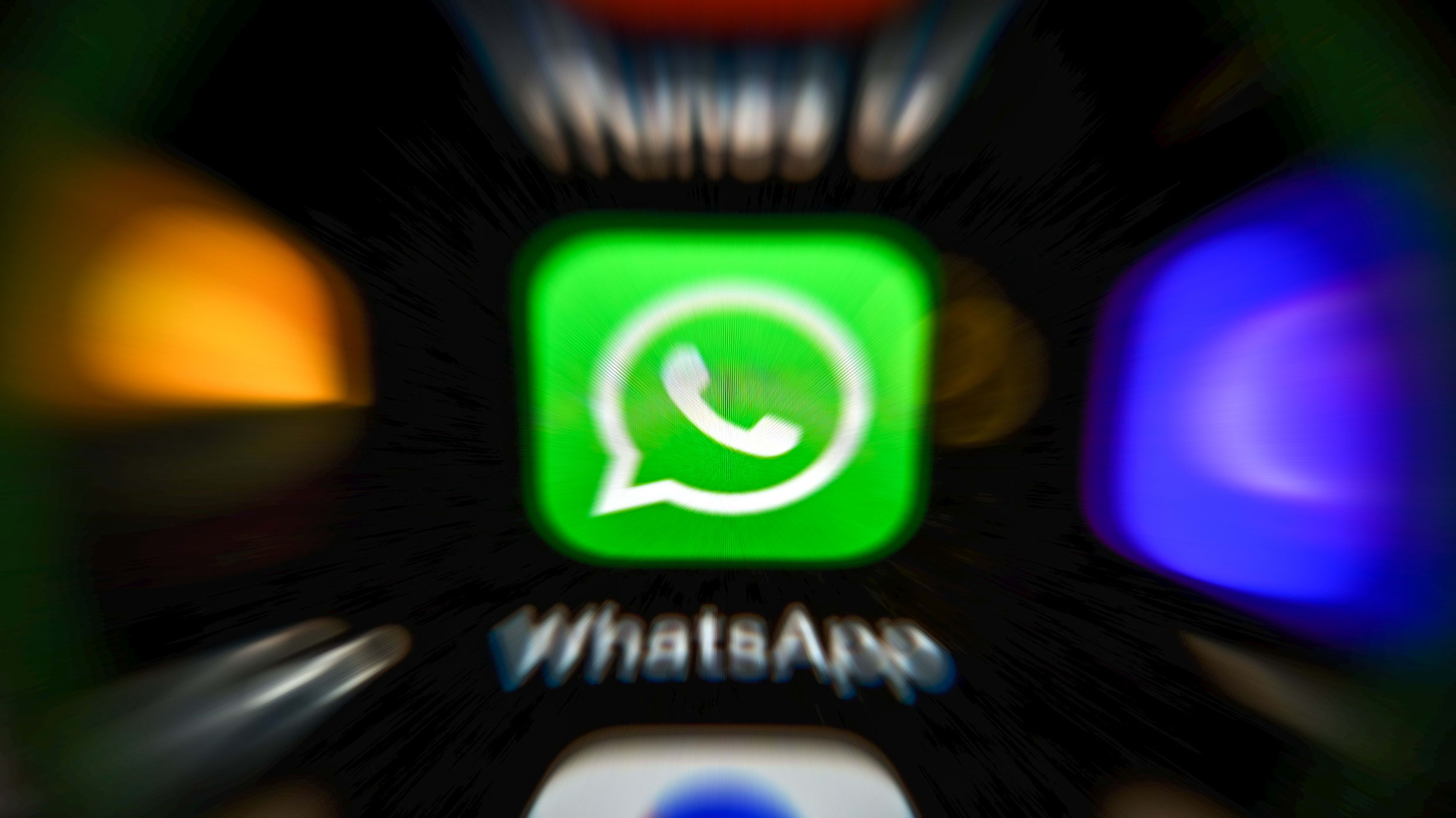 Meta’s WhatsApp aims to build ‘the most private broadcast service’ in the world