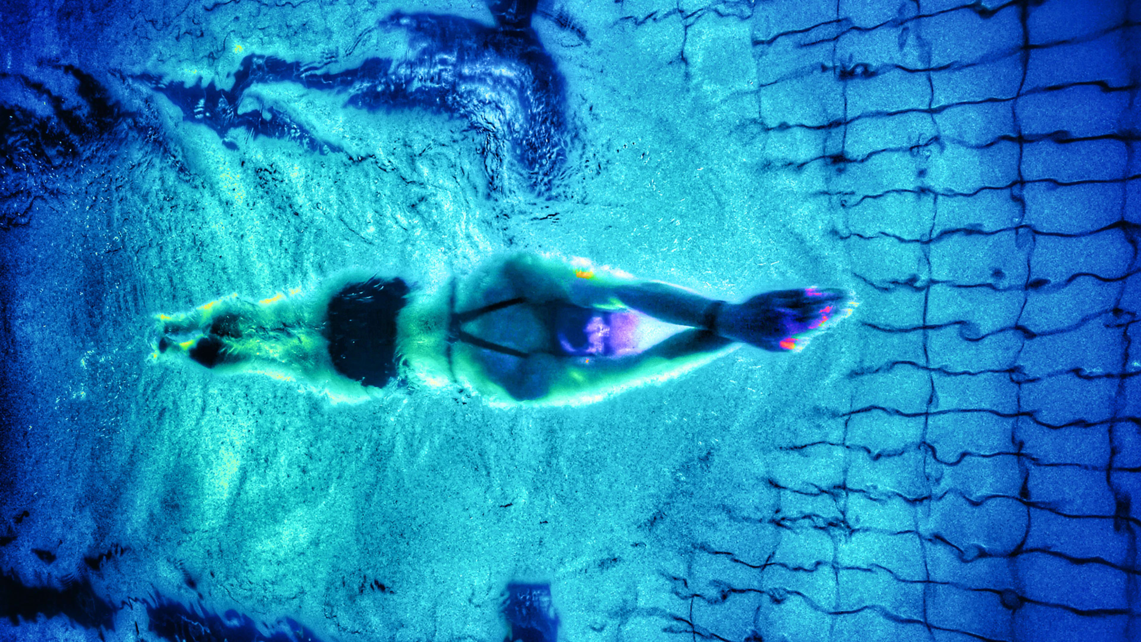 How a midday exercise break can supercharge your productivity