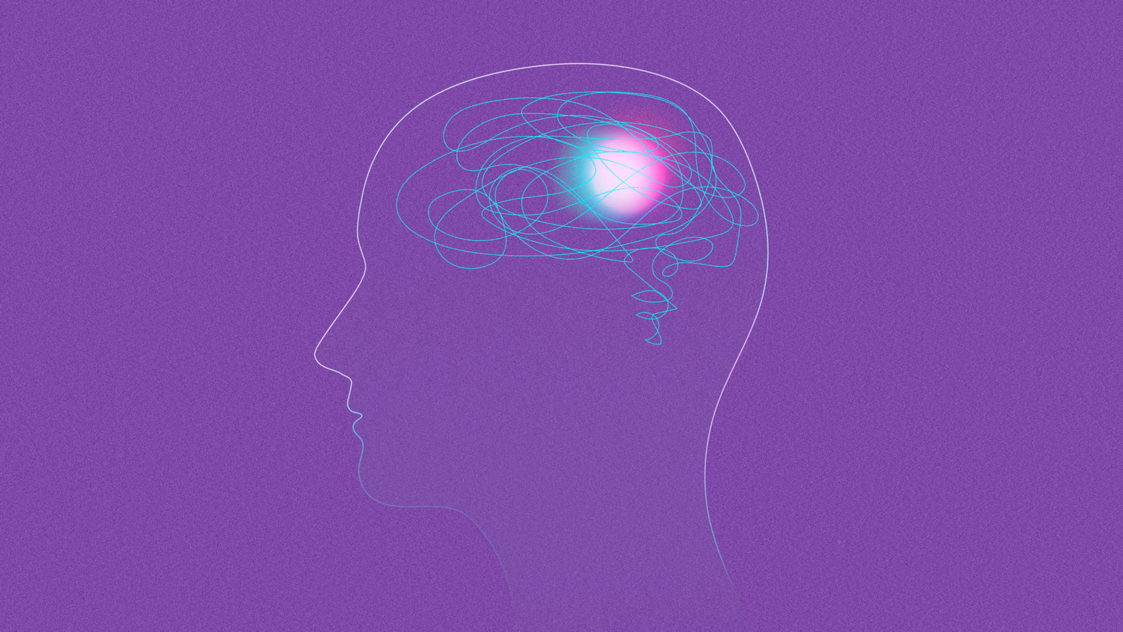 Supercharge Your Brain: The Science Of Daydreaming - agto2qv