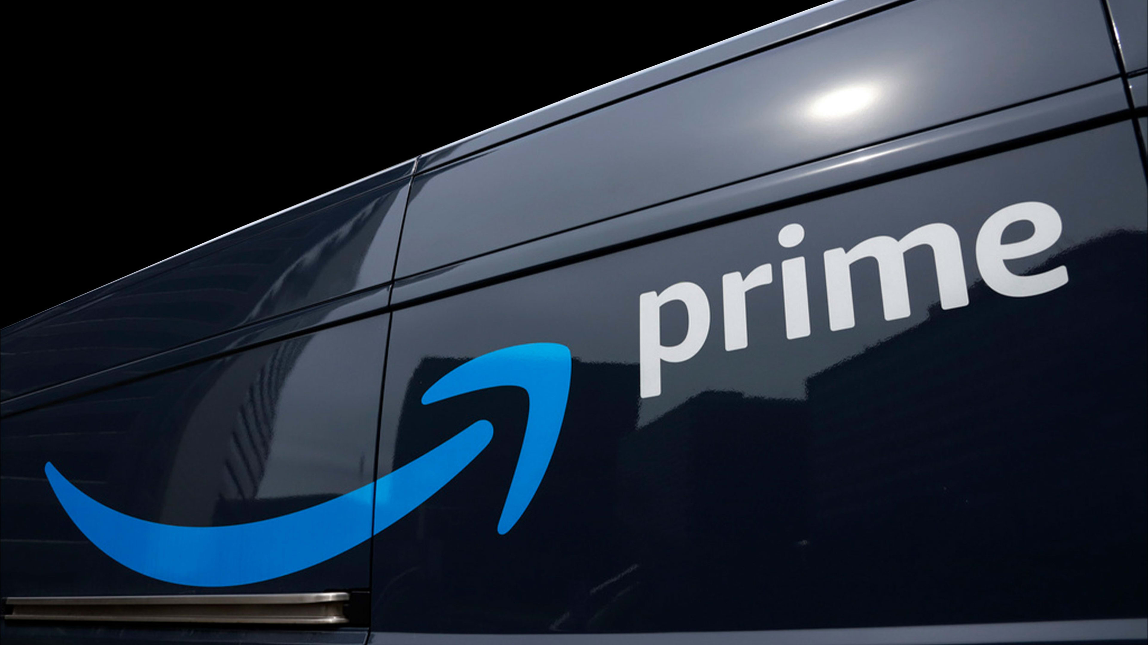 Amazon Prime is too damn hard to cancel, says FTC lawsuit