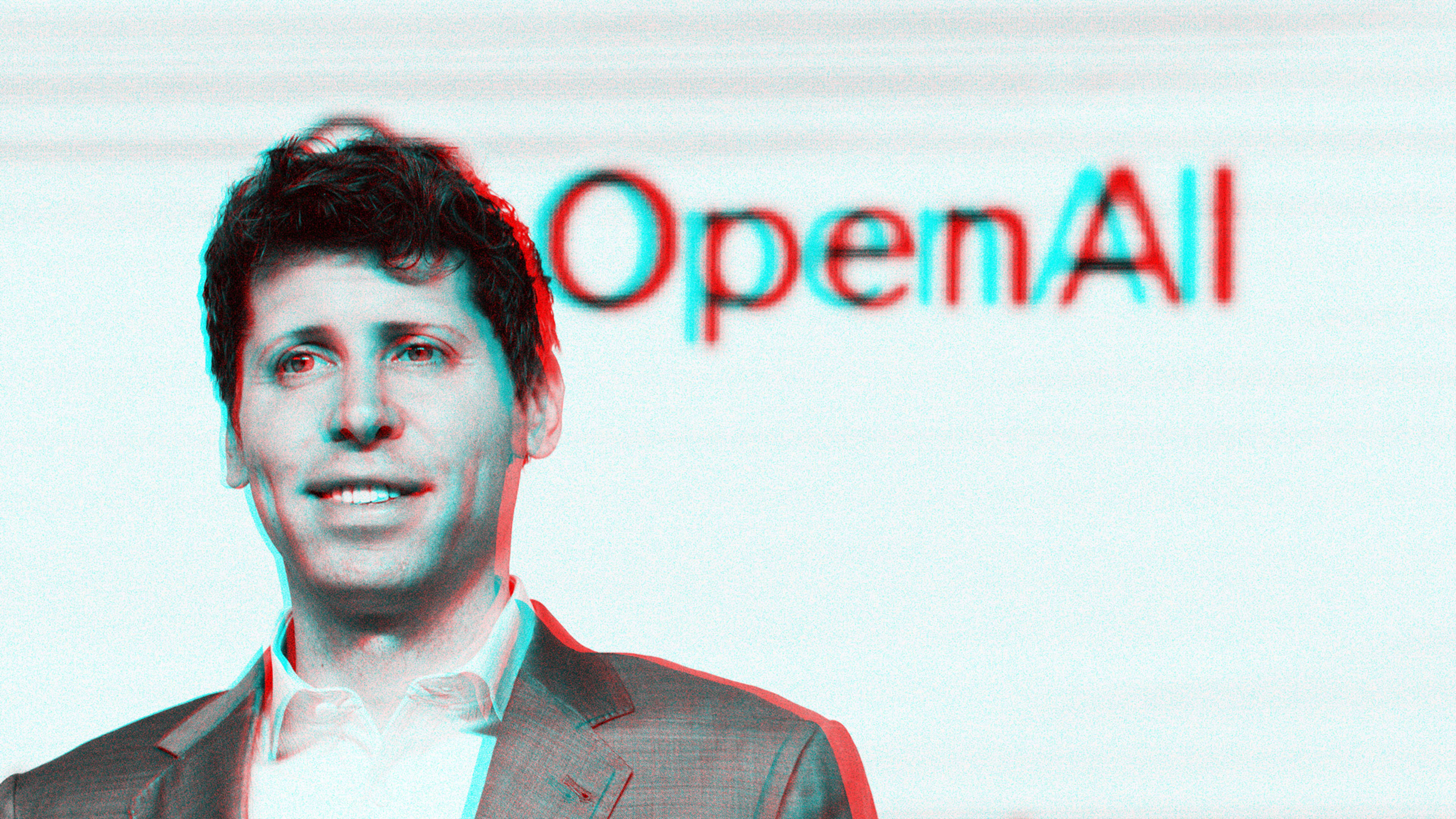 Update: Yes, Sam Altman really could be unfired. Why it happened
