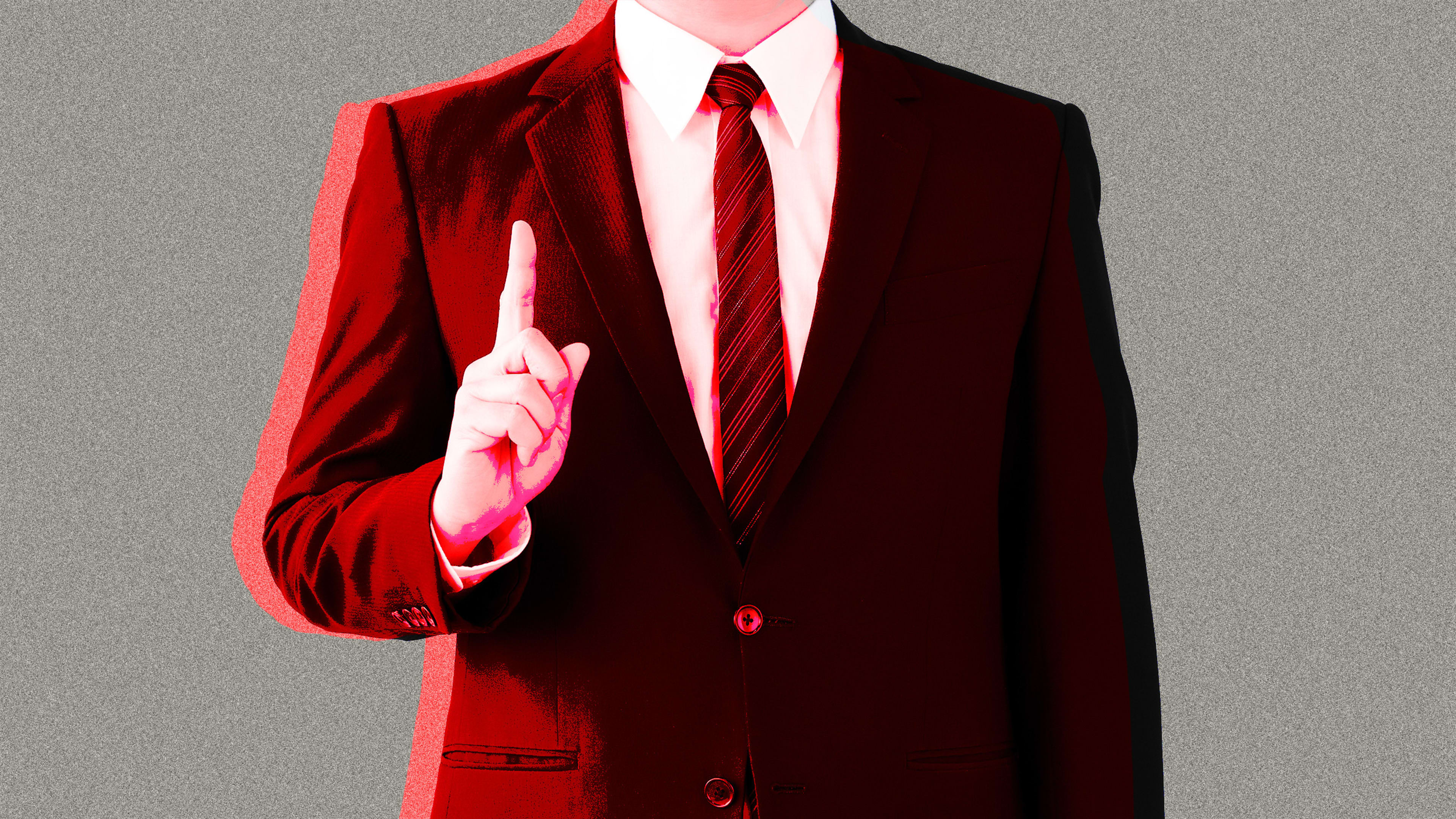 How to deal with people who pretend to know more than they do