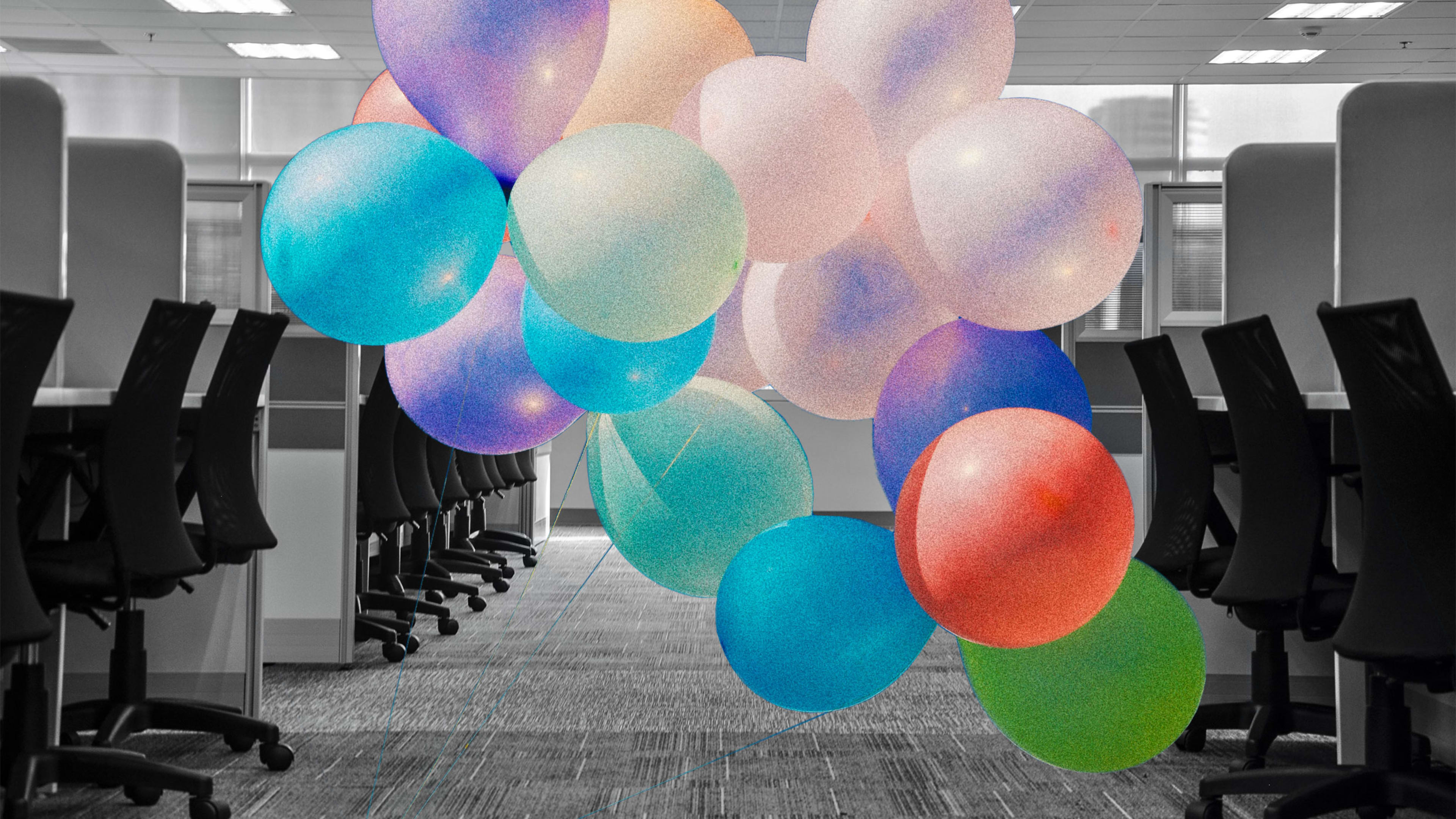 Leaders, prioritize these things in the workplace if you really want to keep employees happy