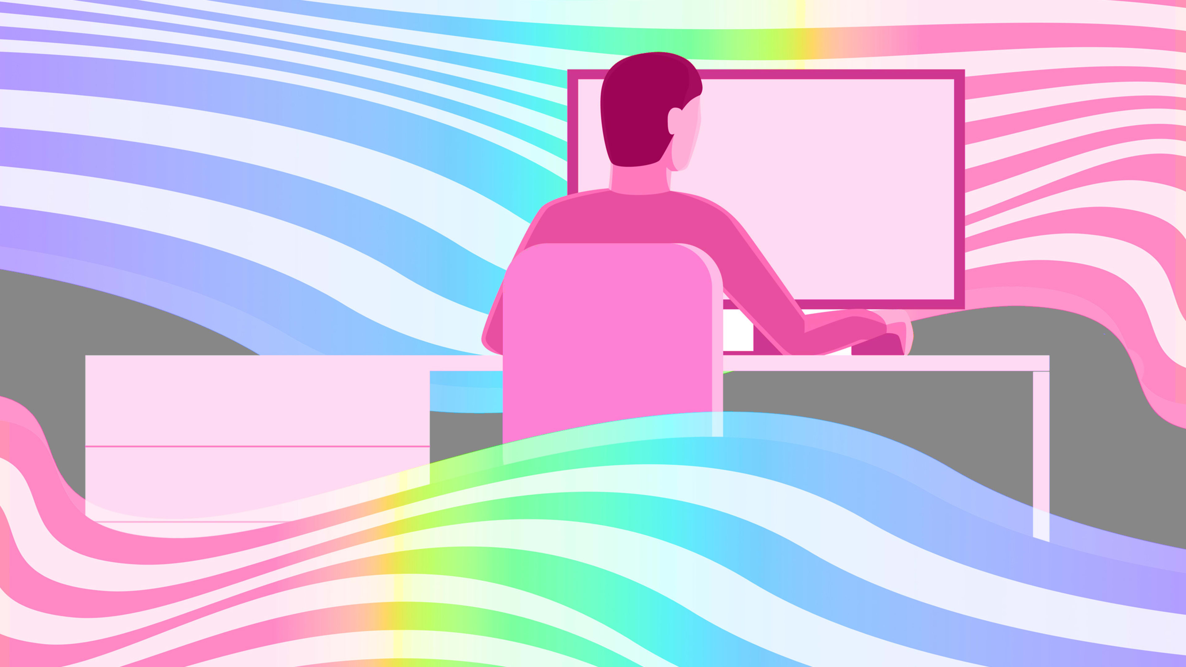 What Is Flow And How Does It Impact Productivity?