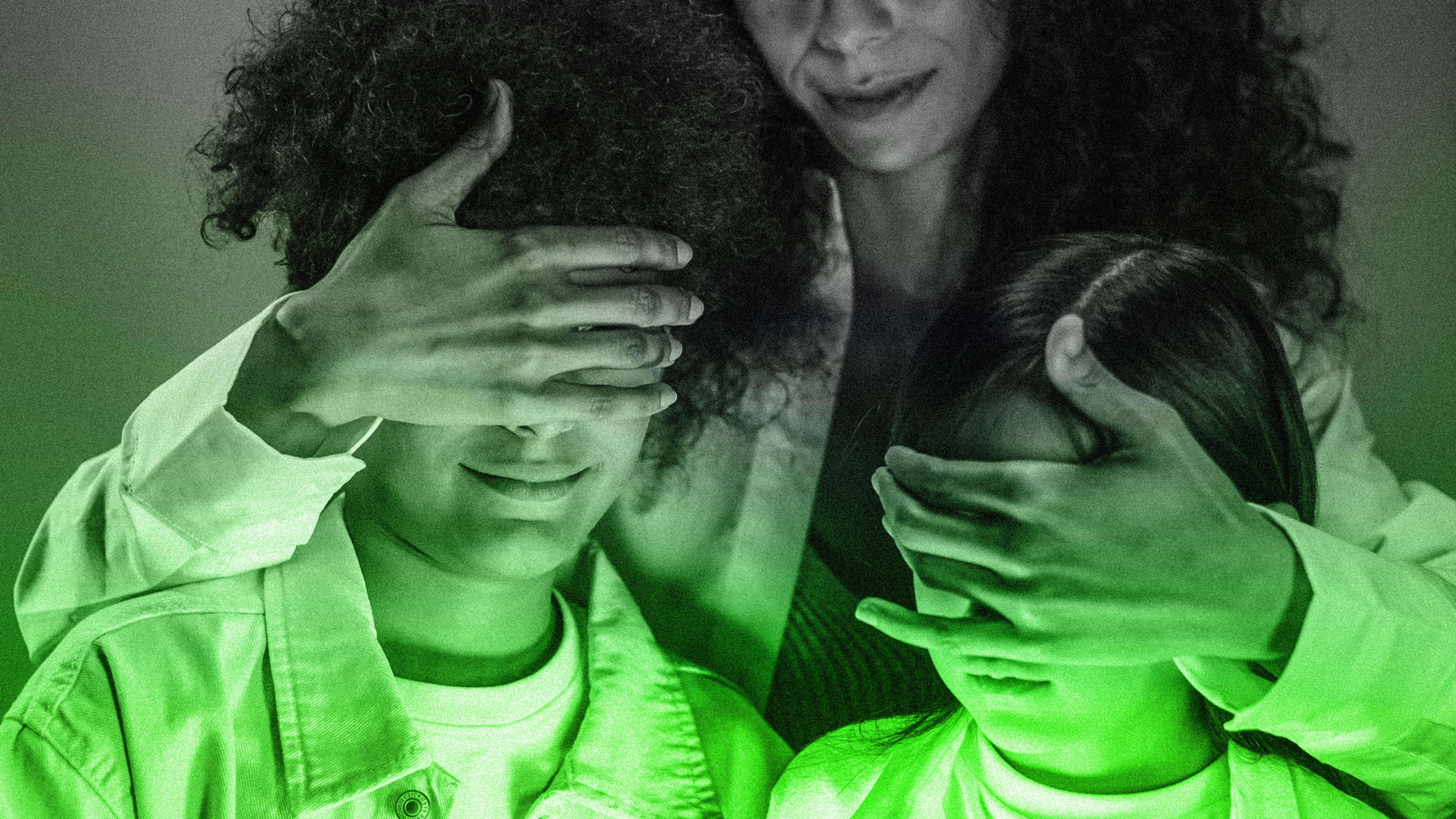 Bypass Parental Controls On Giffgaff - dduigja