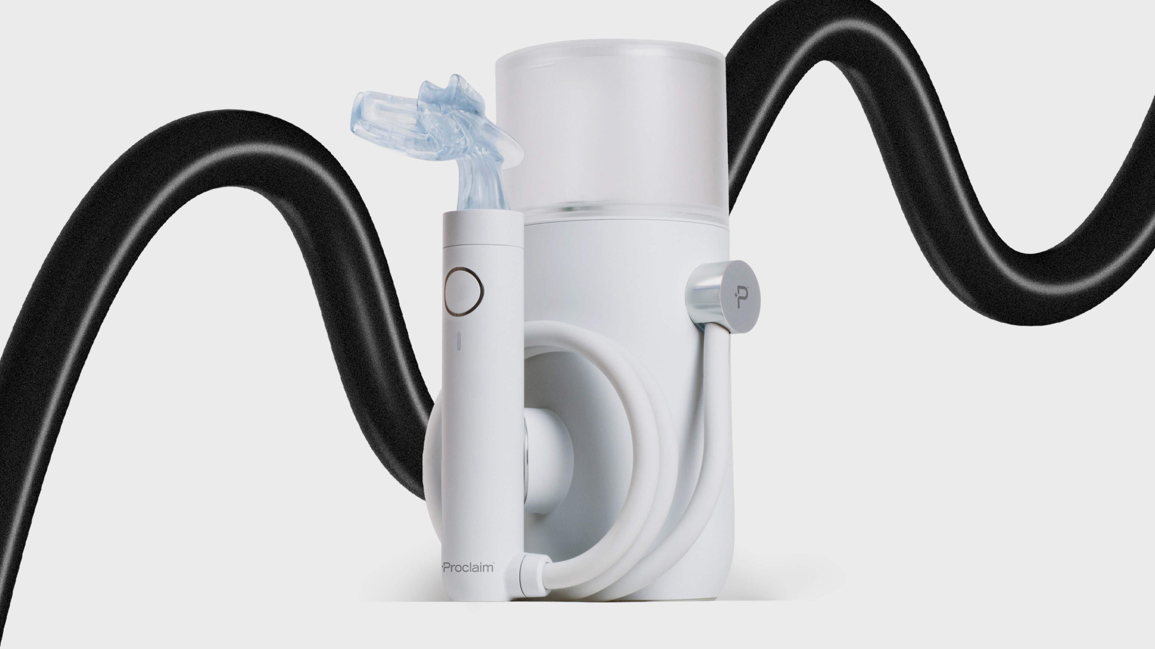 This $899 device could help you ditch flossing forever