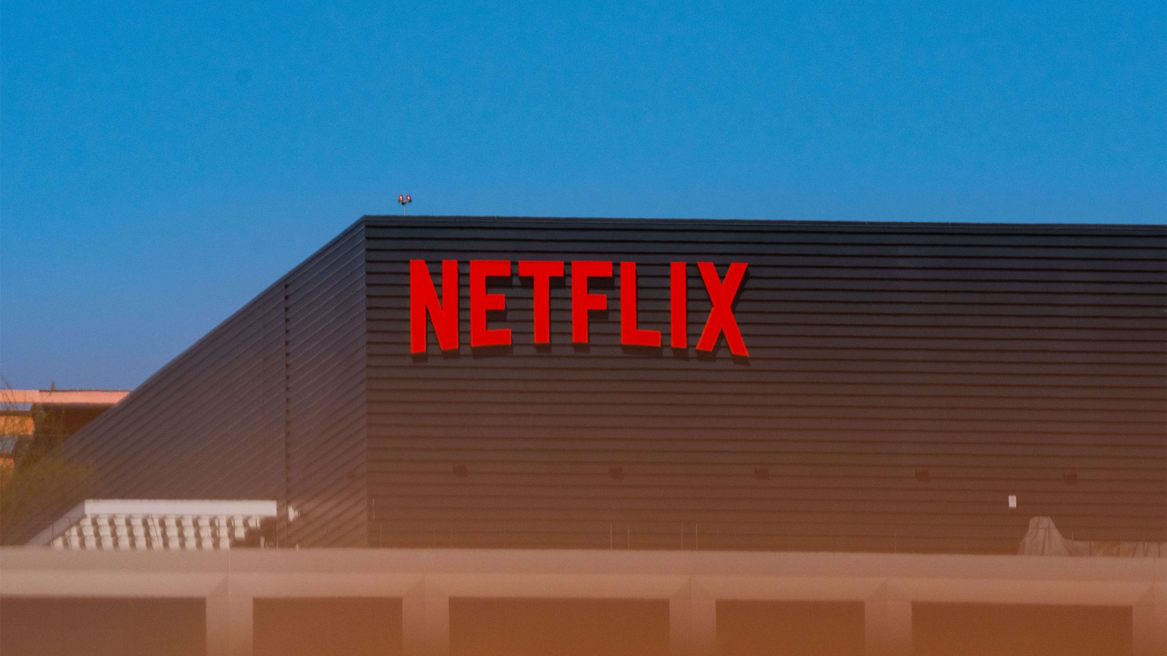 Netflix’s crackdown on password sharing is working. New subscriber count up 236%: report