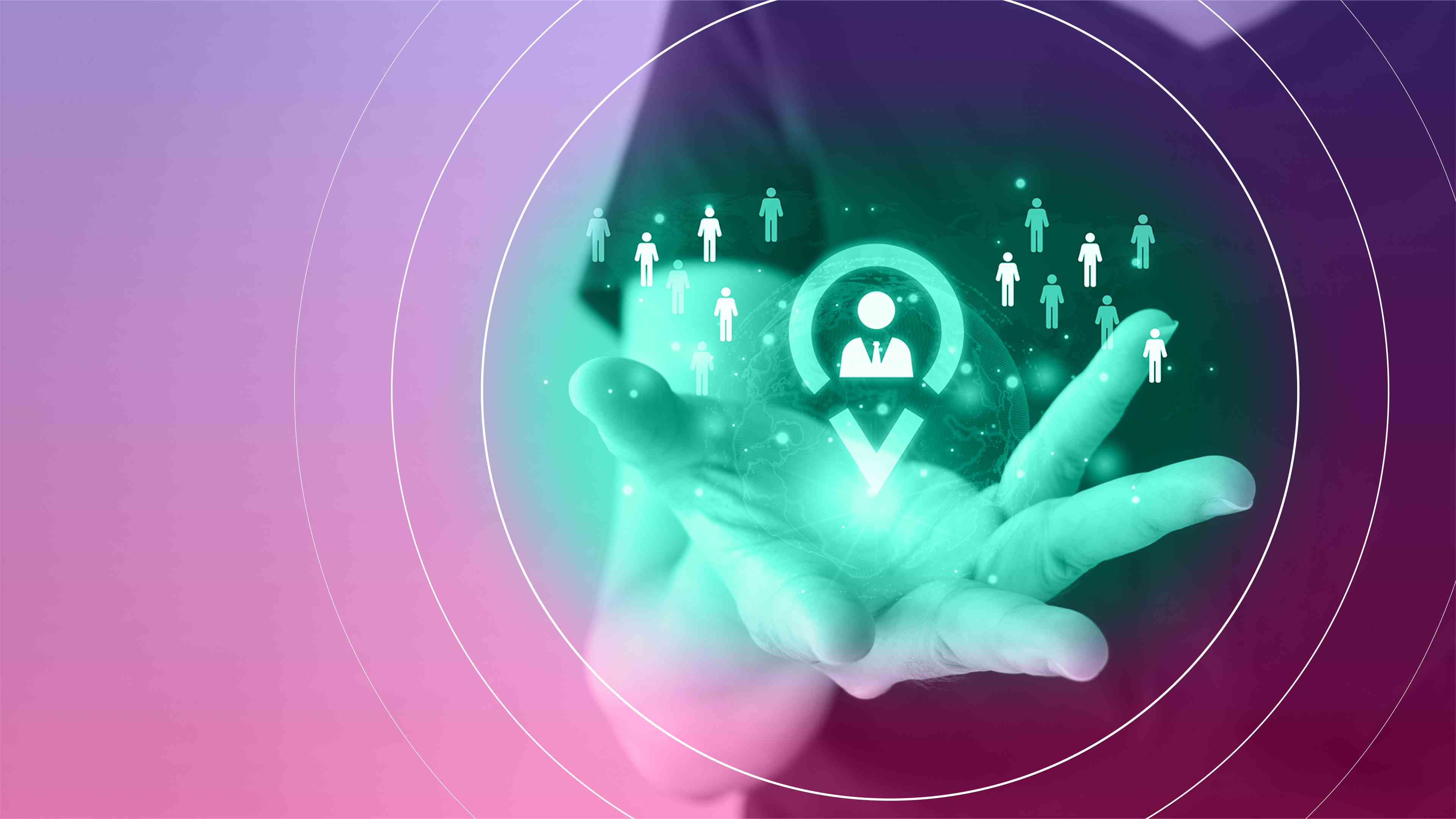 From iPhones to Intelligence: Is Consumerism Reaching Its ... - Medium