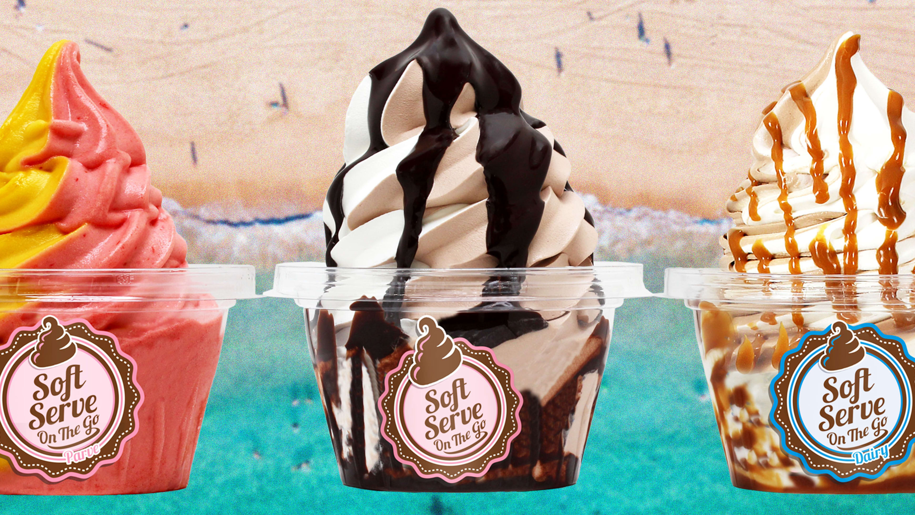 A nationwide ice cream recall is here to ruin the rest of your summer