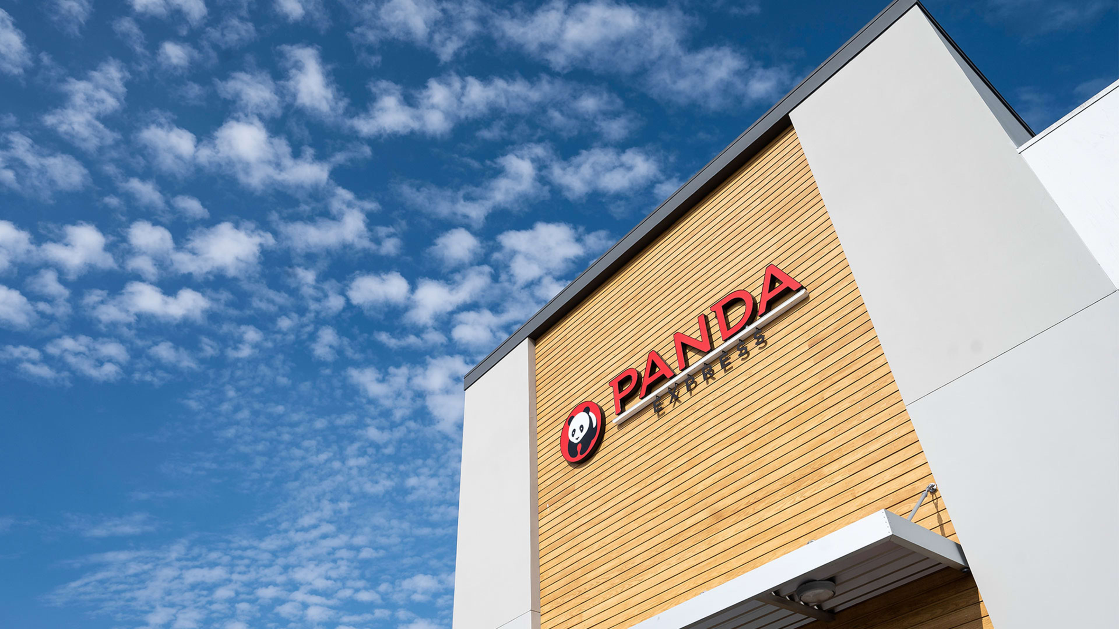 Panda Express may owe you money—or food—if you ordered delivery on its app