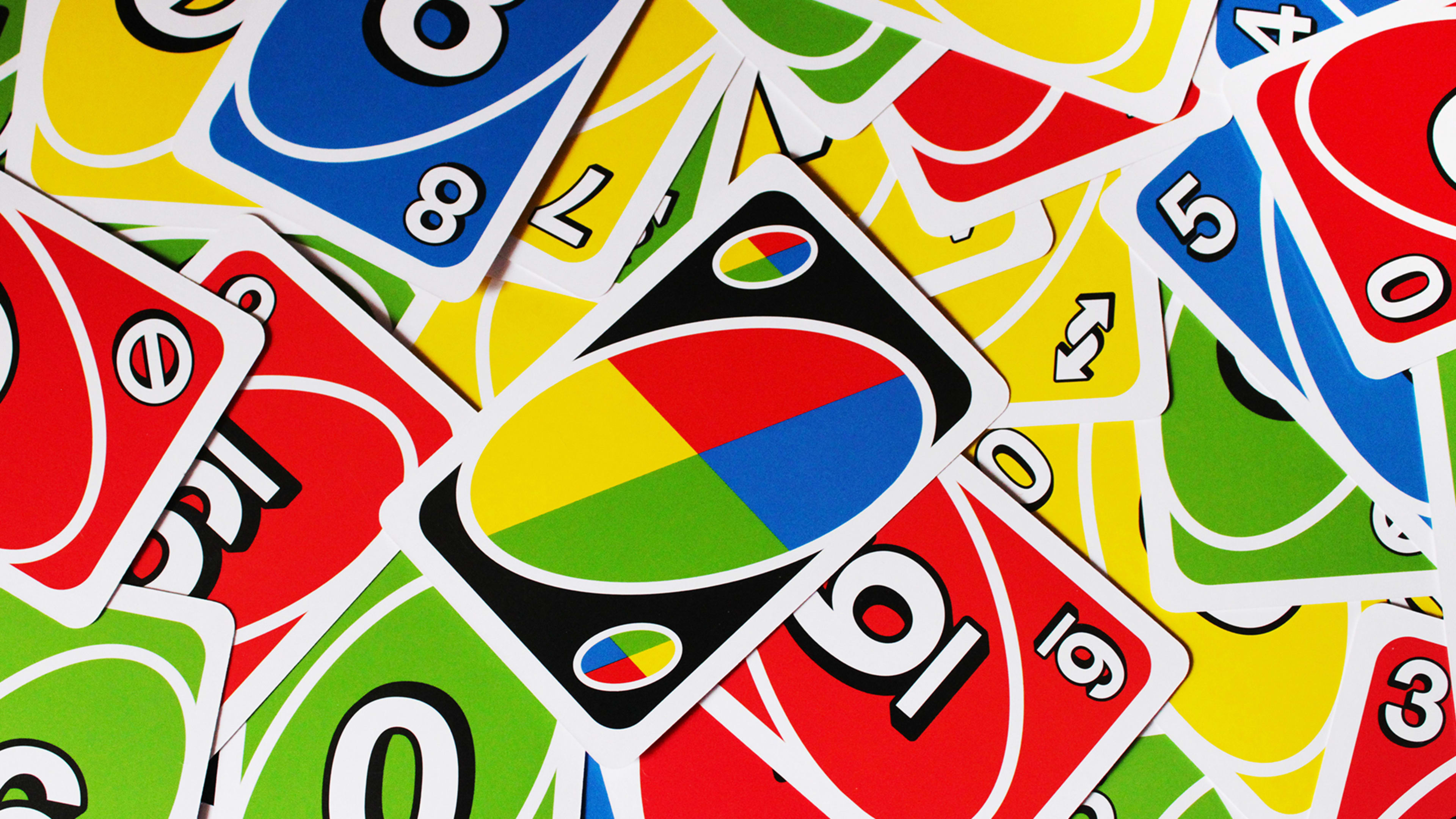 Mattel might pay you $17,000 to play its new Uno game, but you only have 3 days left to apply