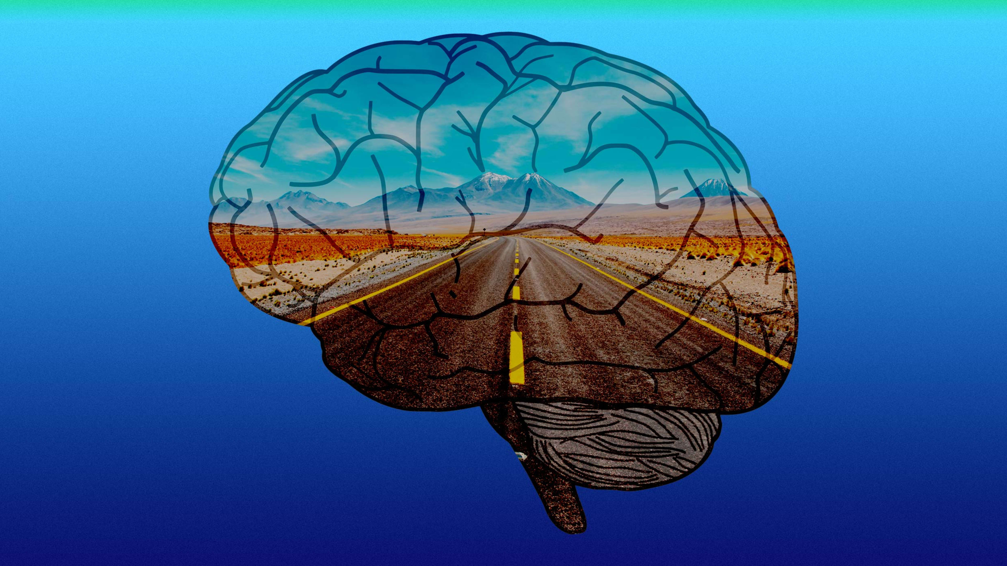 How mental shortcuts can help us avoid burnout