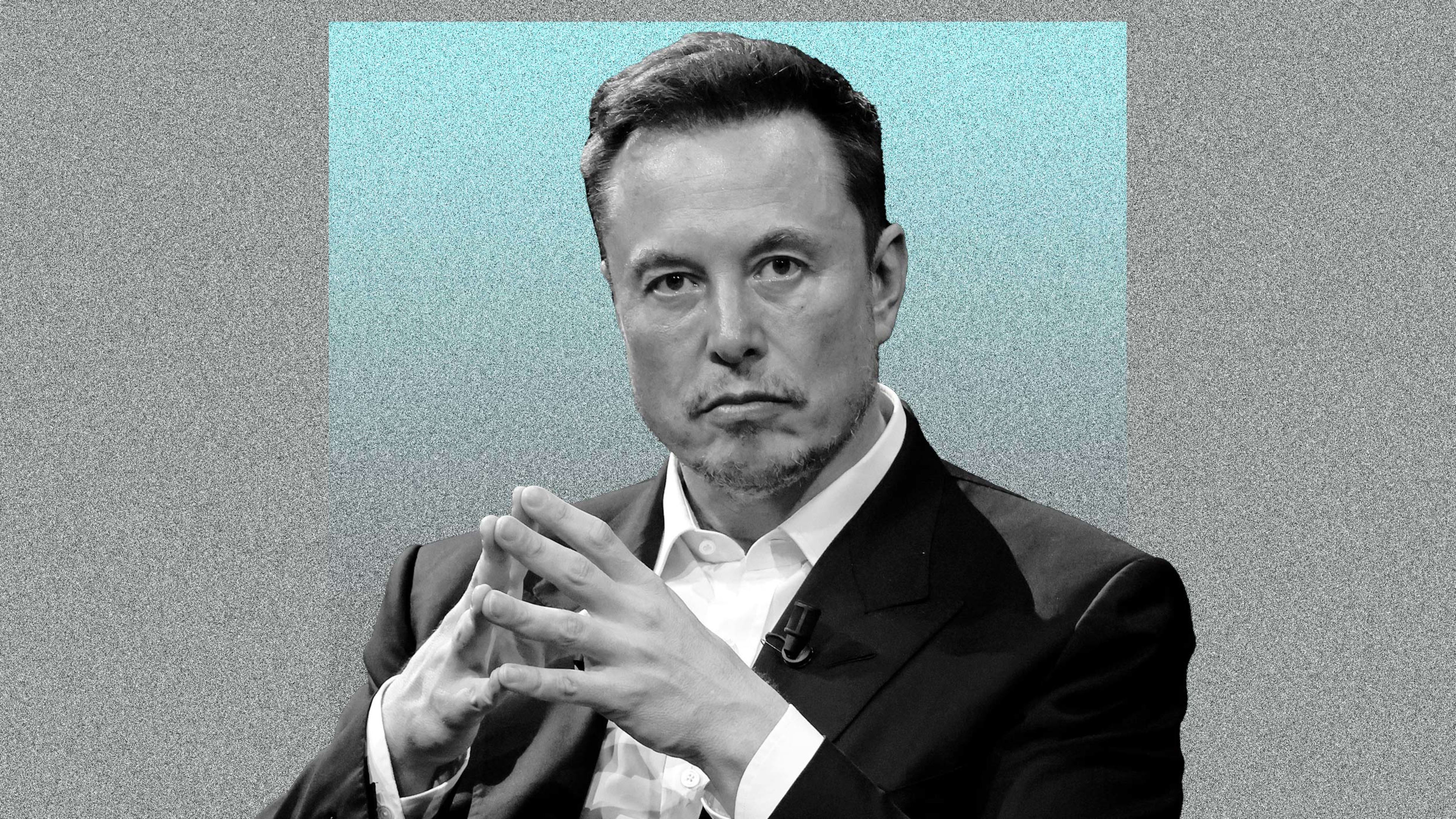 9 new revelations about Elon Musk from Walter Isaacson’s biography