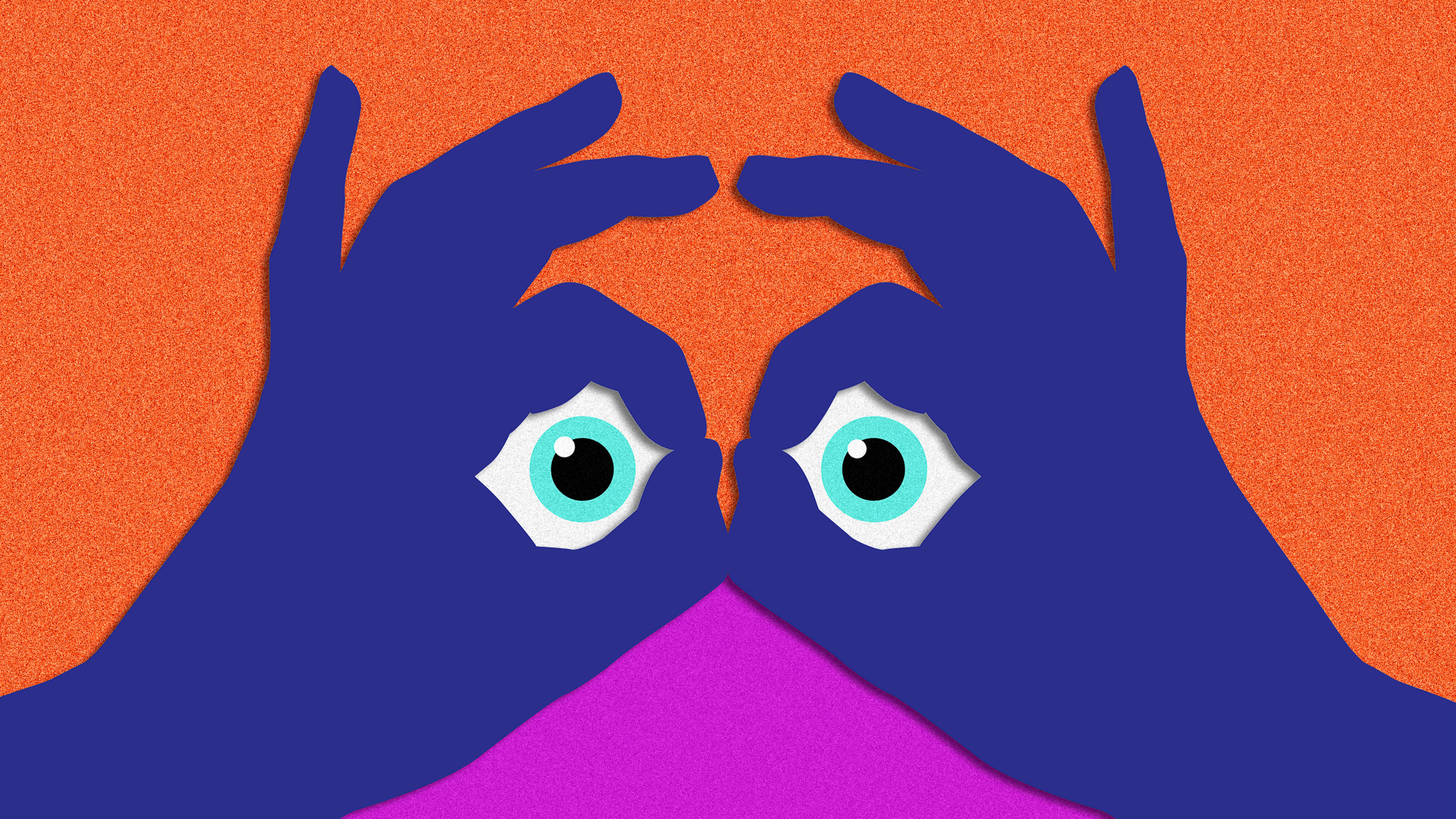 Are You Accidentally Sabotaging Your Credibility? - tt8fn8y