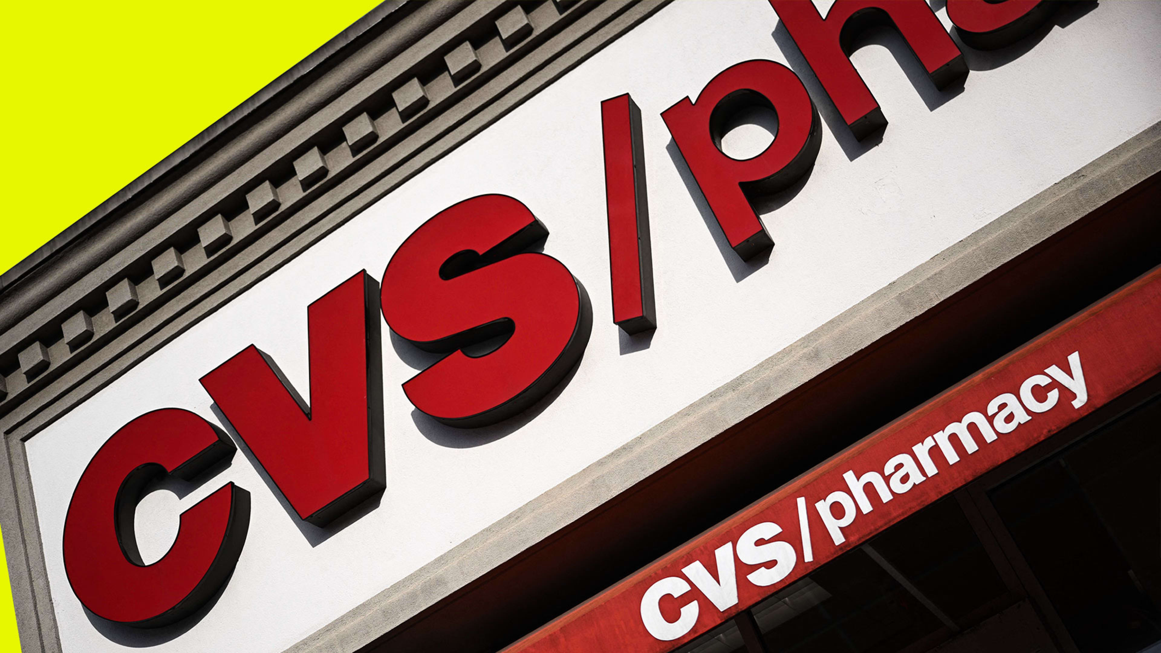 Some CVS pharmacies face another staff walkout as wait times for COVID vaccines grow