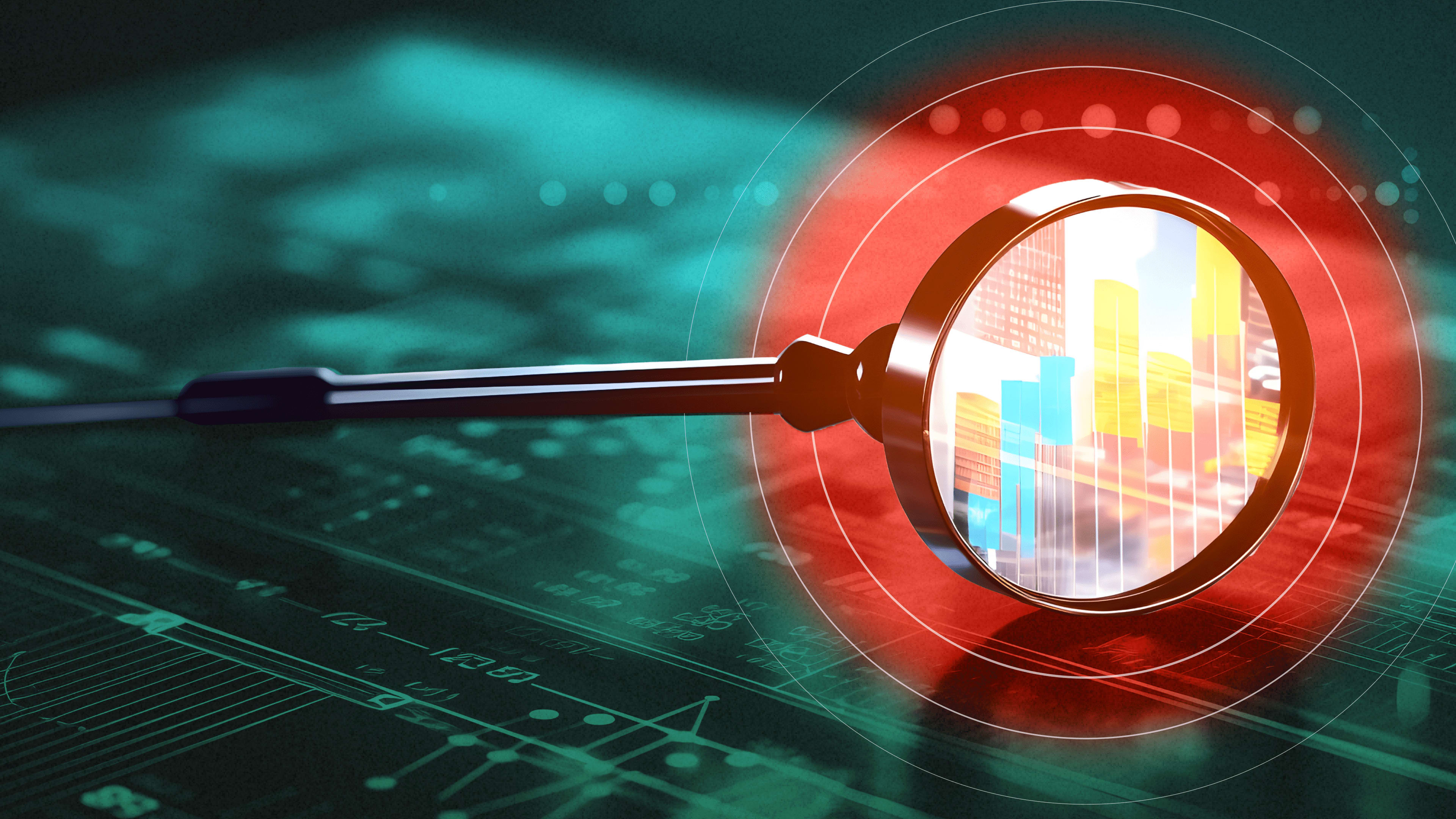 The Hidden Costs Of At&T Nfsd: Are You Overpaying? - tewaihv