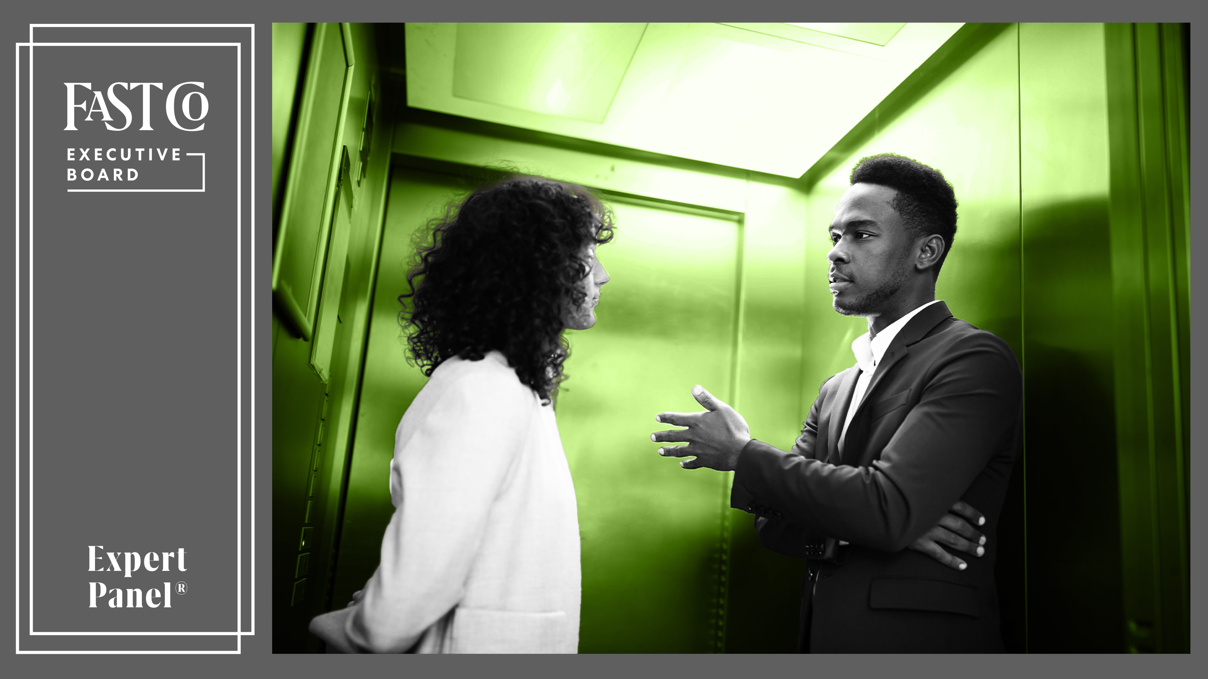 The Hidden Power Of Mybizaccount: Unlock Your Business Potential Now! - vu6f7tu