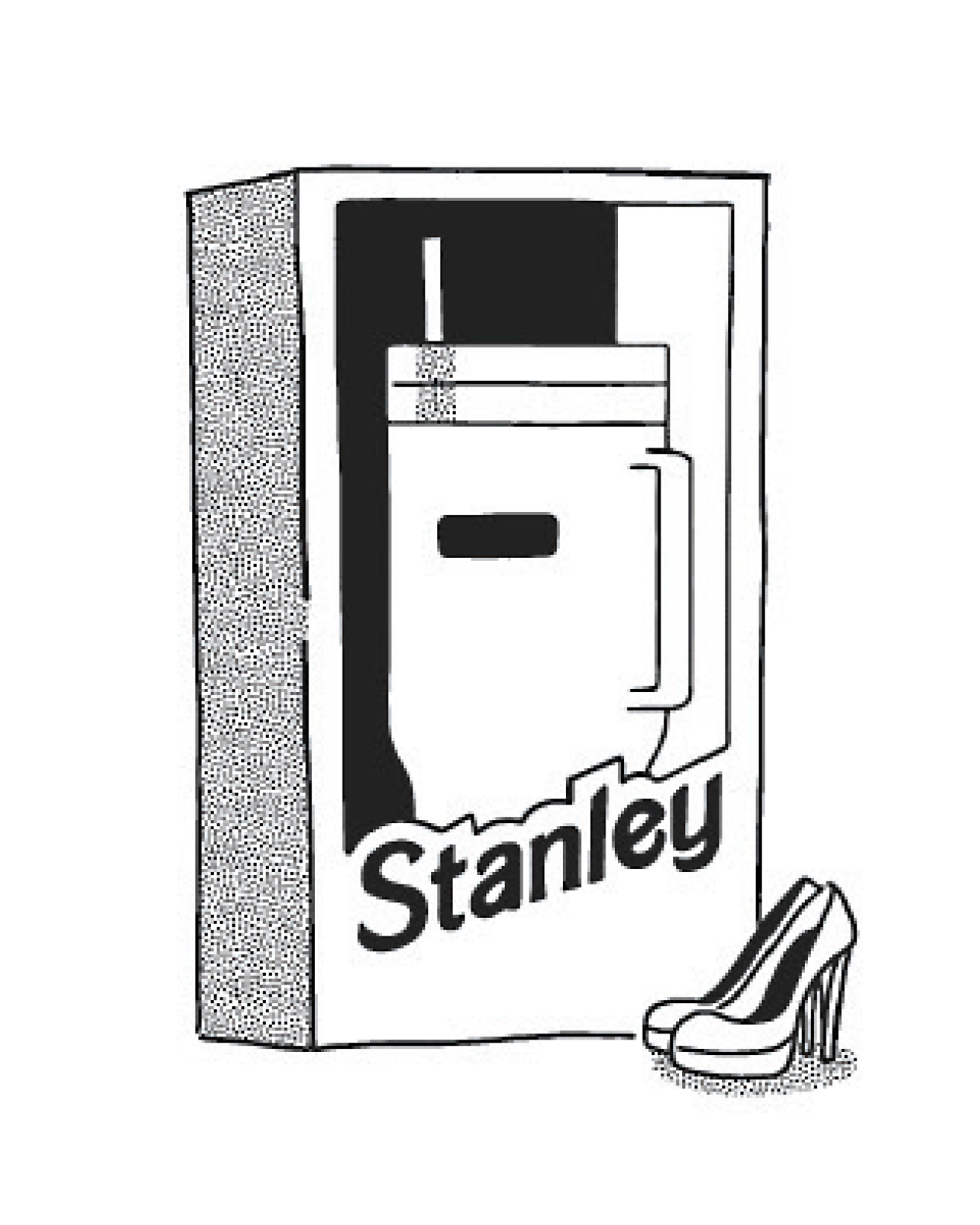 How Stanley’s Quencher became the vessel of choice for Barbie—and every creator on #watertok