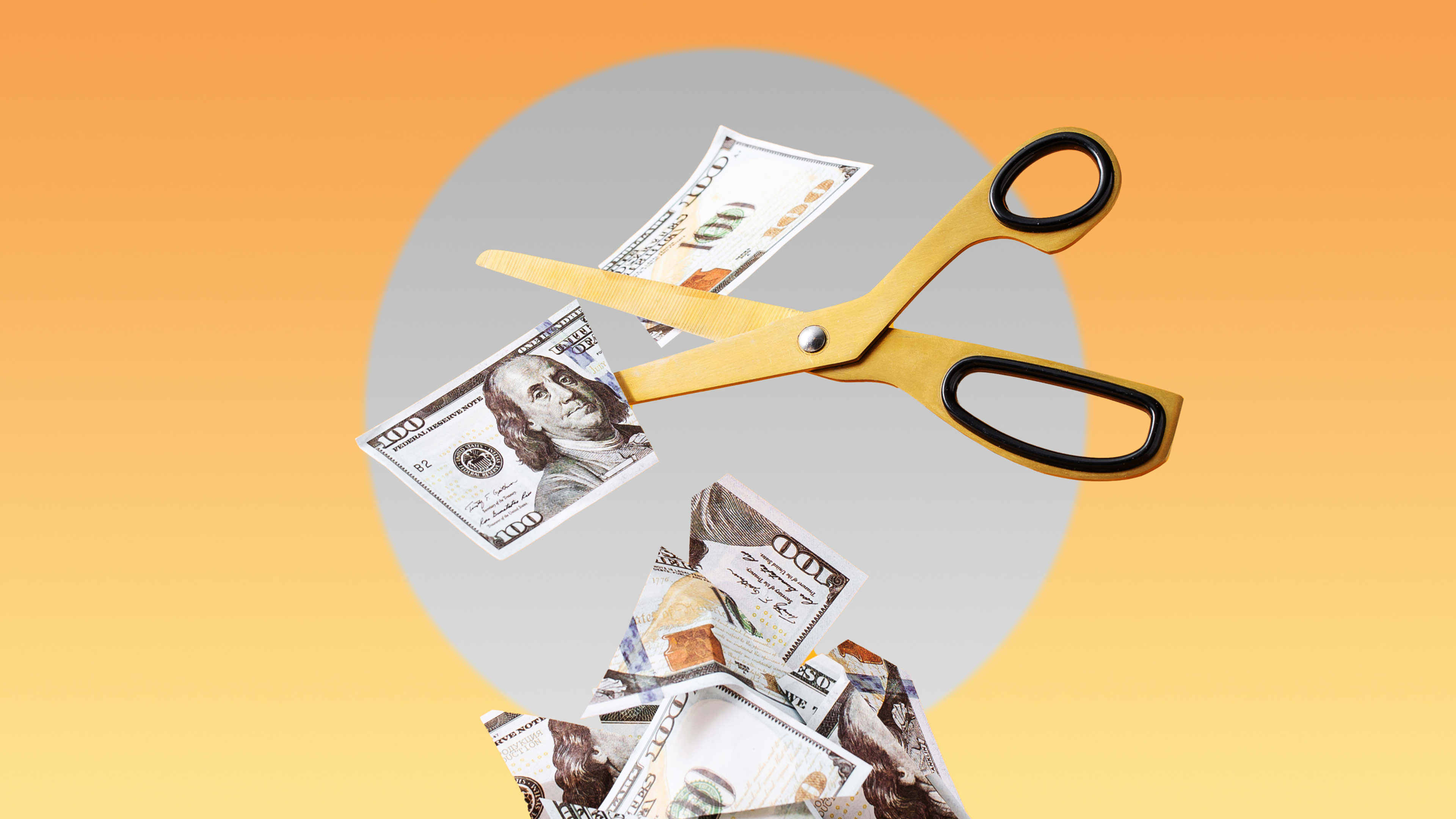 Craigslist Miami Fl: Are You Making These Negotiation Mistakes? - nnknwu0