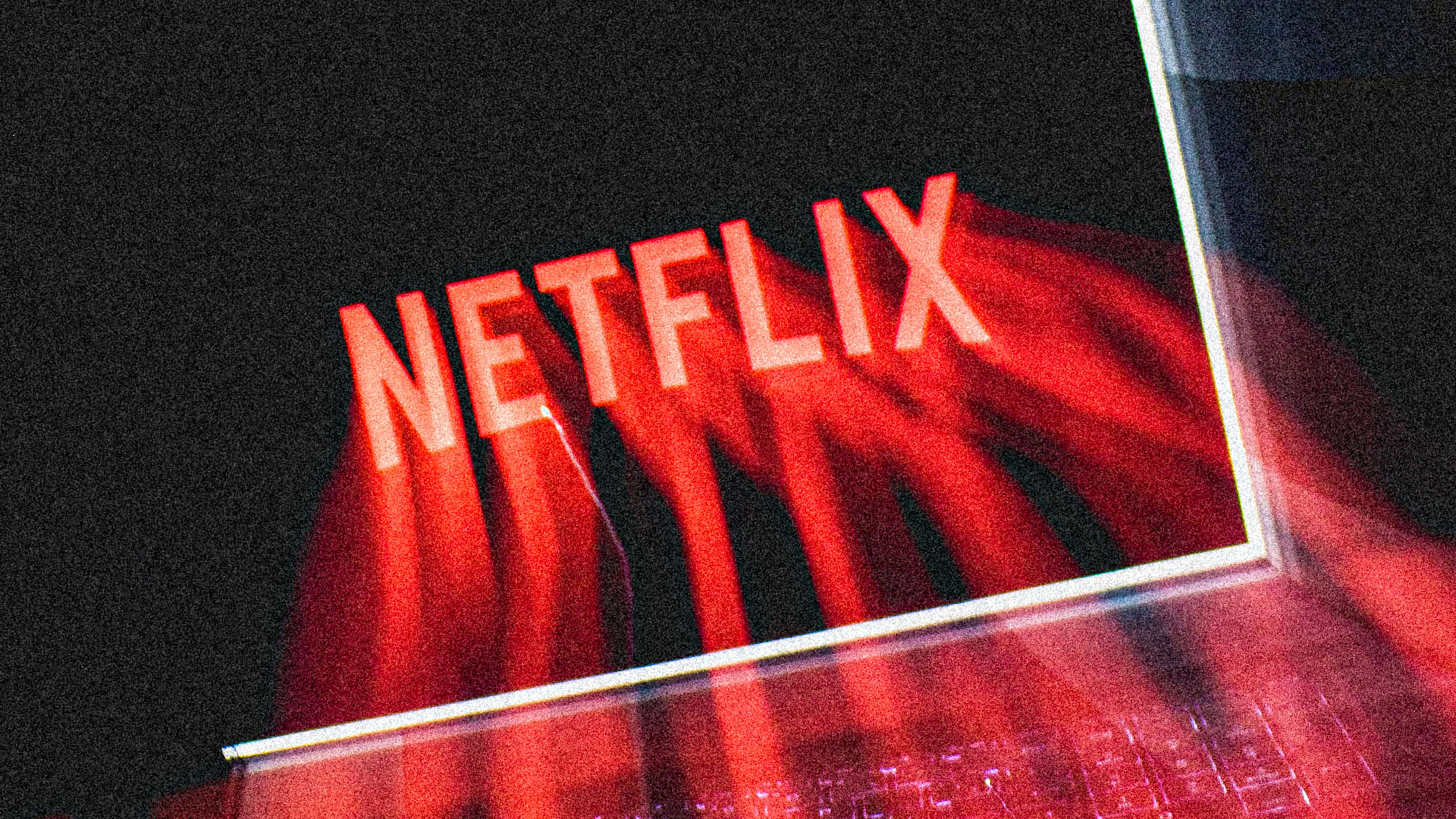 Netflix’s crackdown on password sharing was good for the bottom line, but bad for the brand