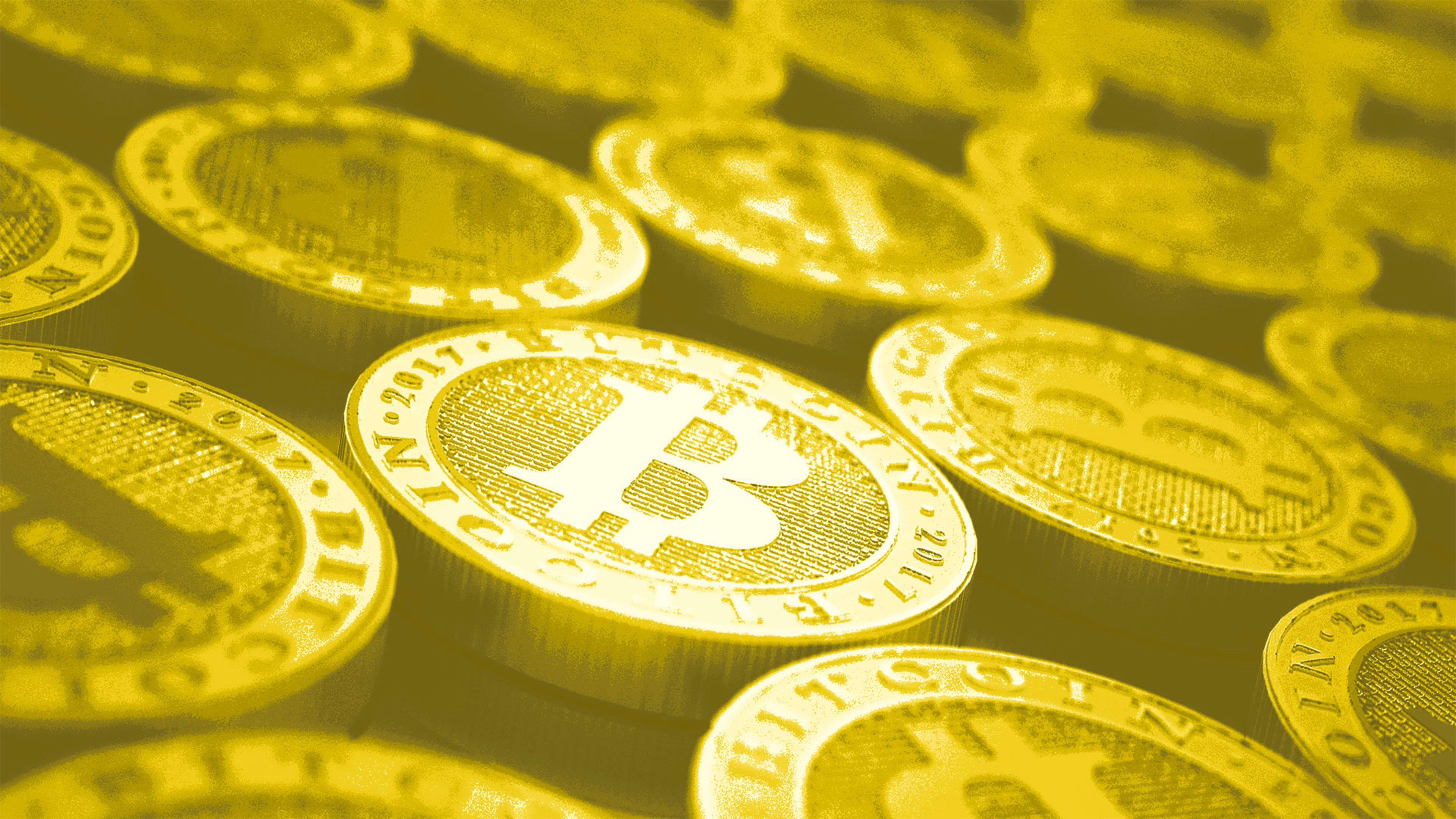Bitcoin price rising: What’s driving the latest crypto rally?