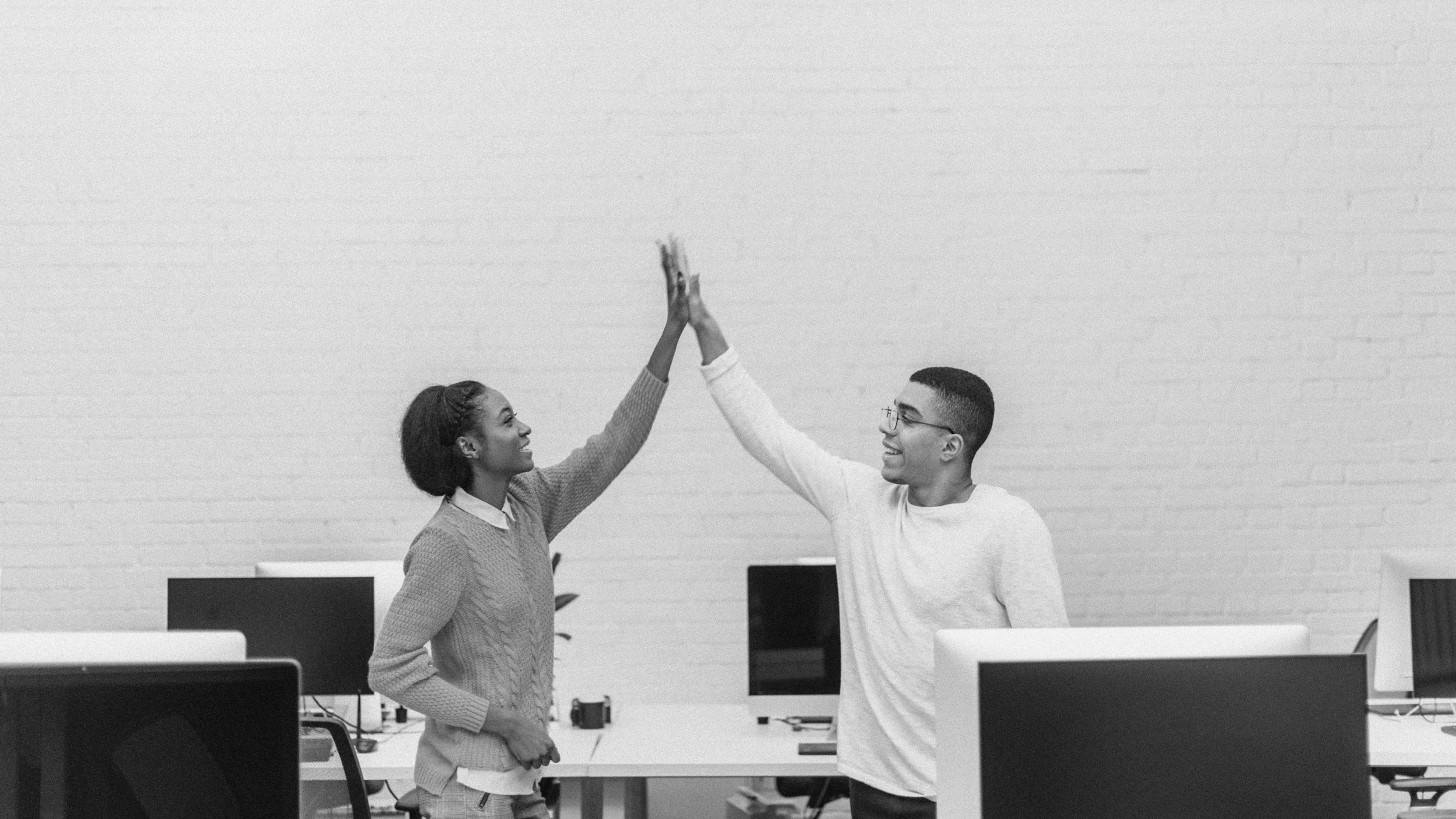 Neuroscience has the antidote for managers to address an overlooked