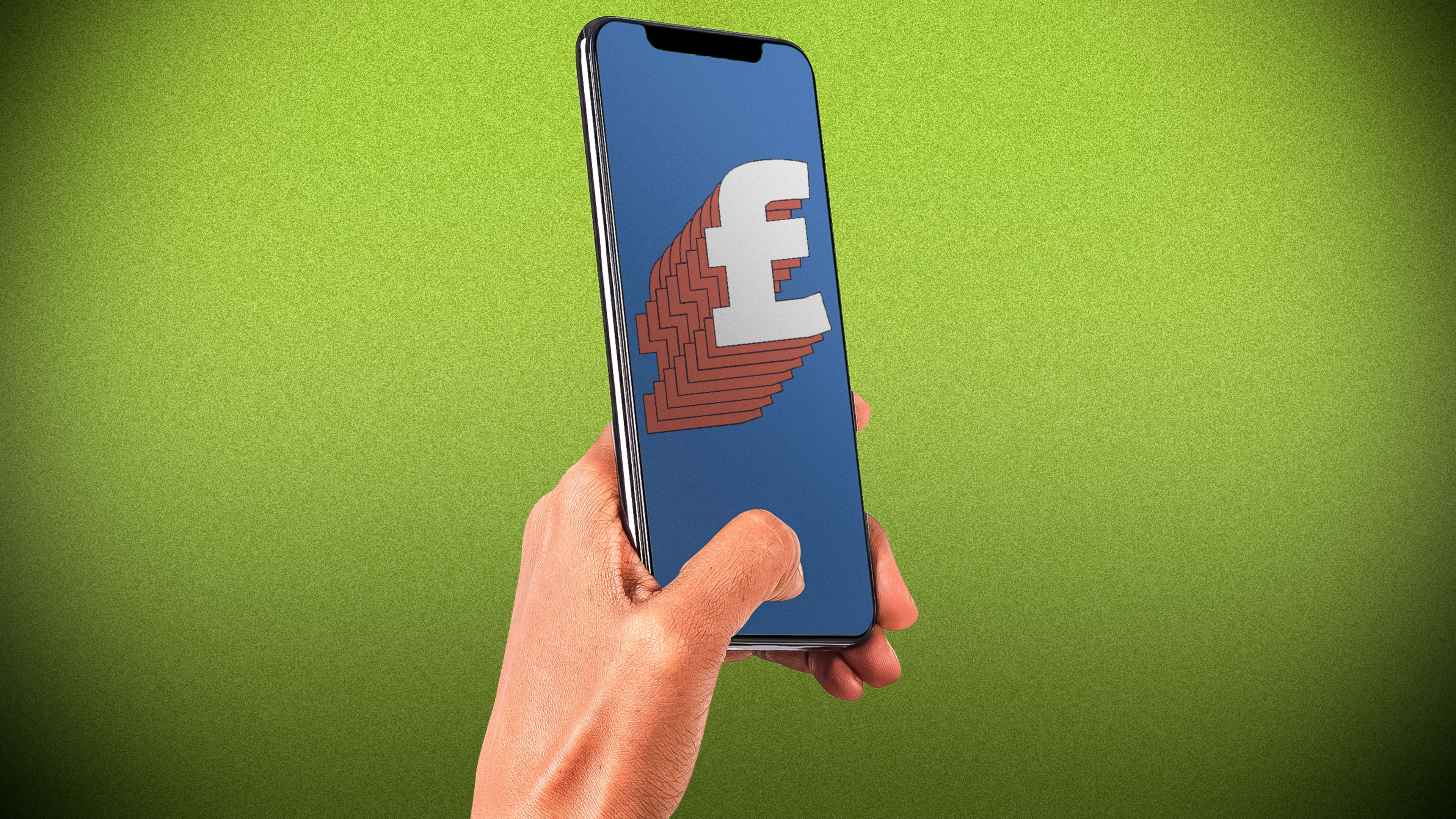 Meta’s plan to charge users for Facebook access is a big ‘FU’ to the EU