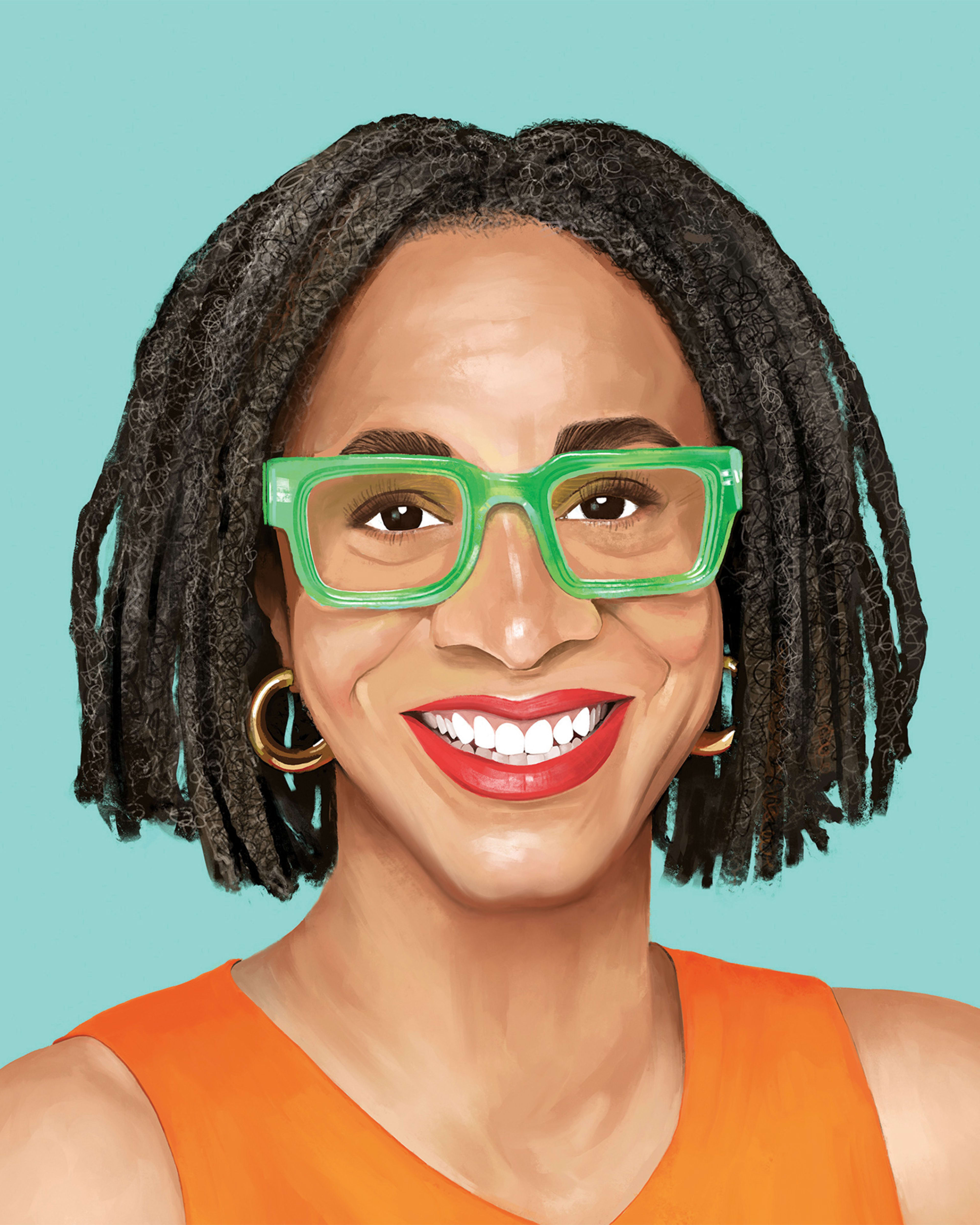 Honest Company CEO Carla Vernón's turnaround strategy