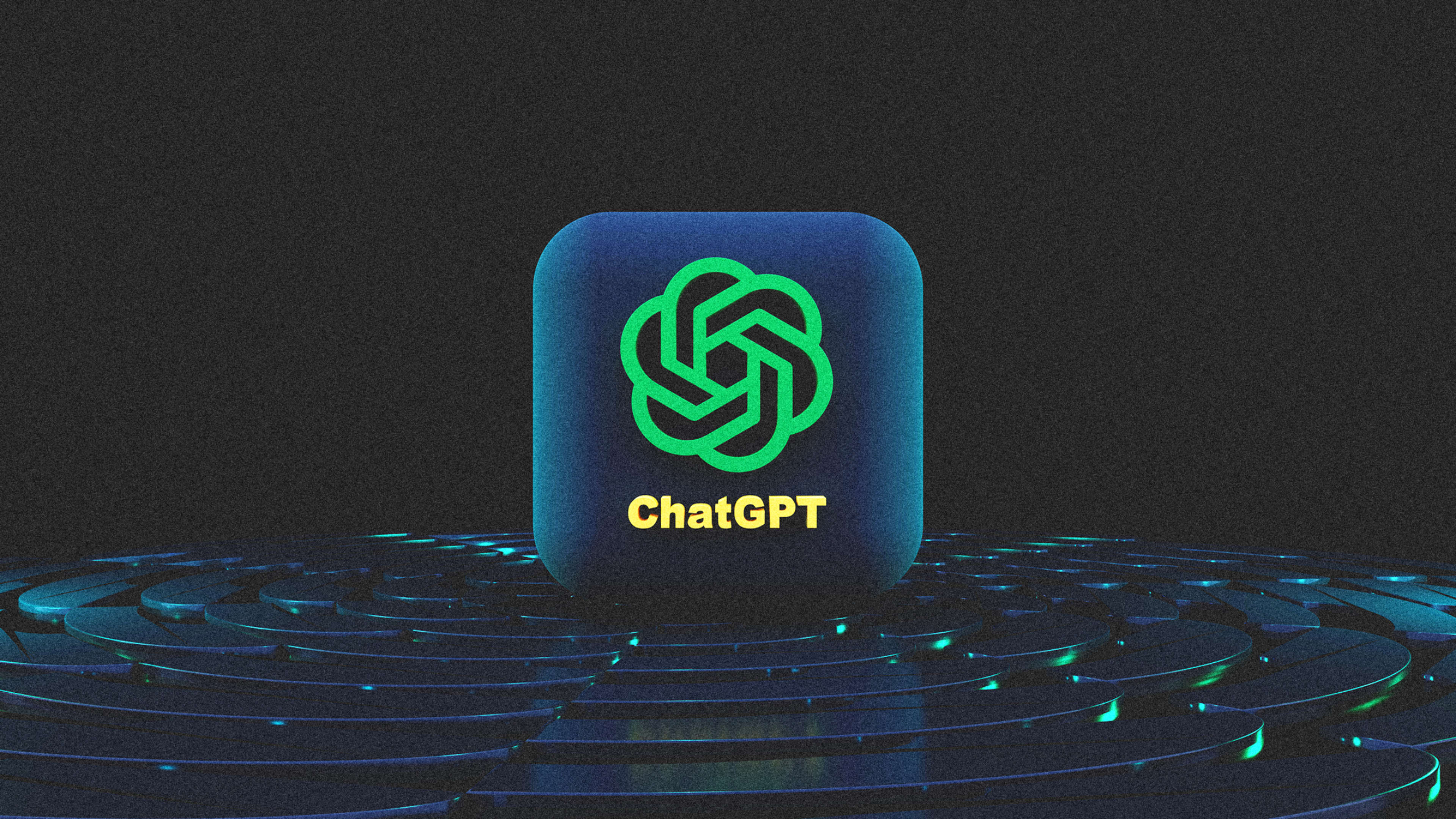 OpenAI announces GPT-4 Turbo plus customizable version of ChatGPT